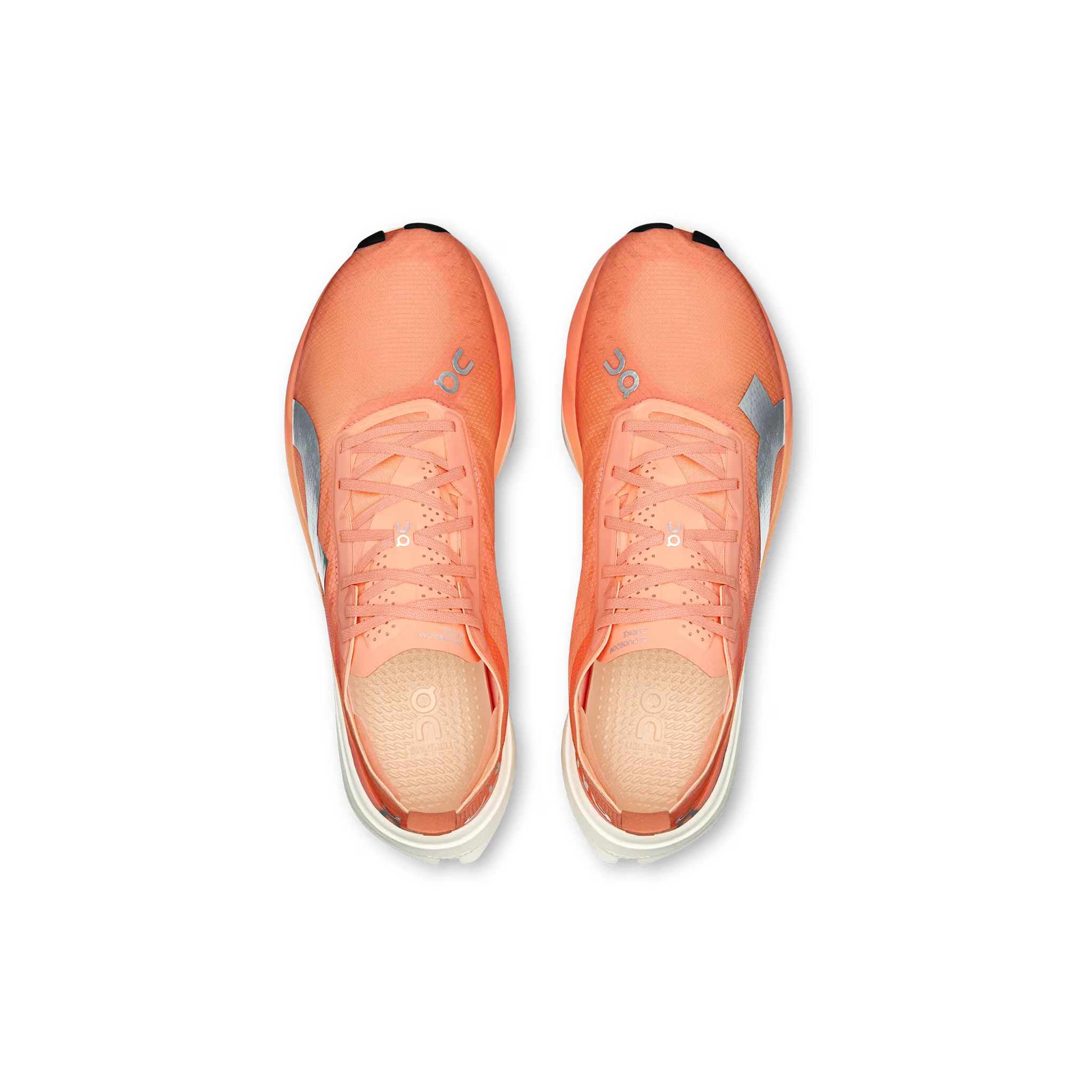 Women's Cloudboom Strike - Image 6