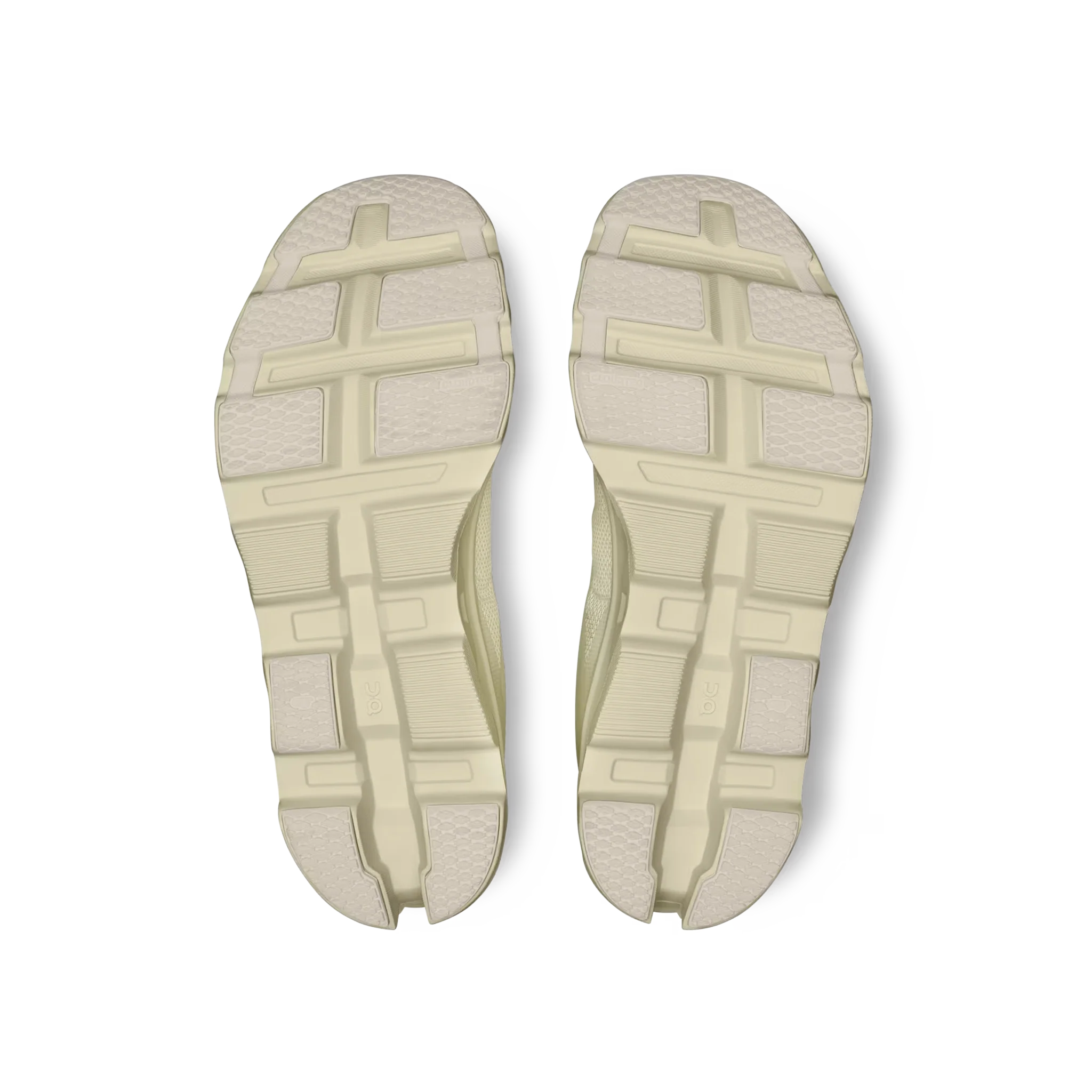 Women's Cloudmonster 2 PAF - Image 3