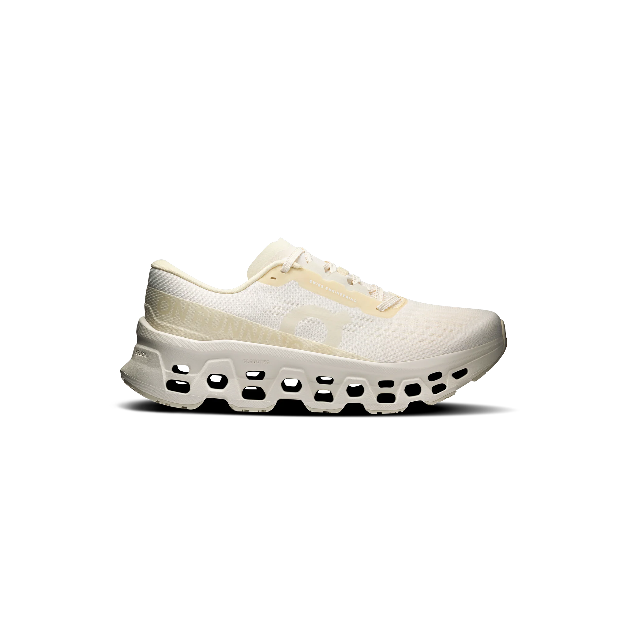 Women's Cloudmonster 3 LN1