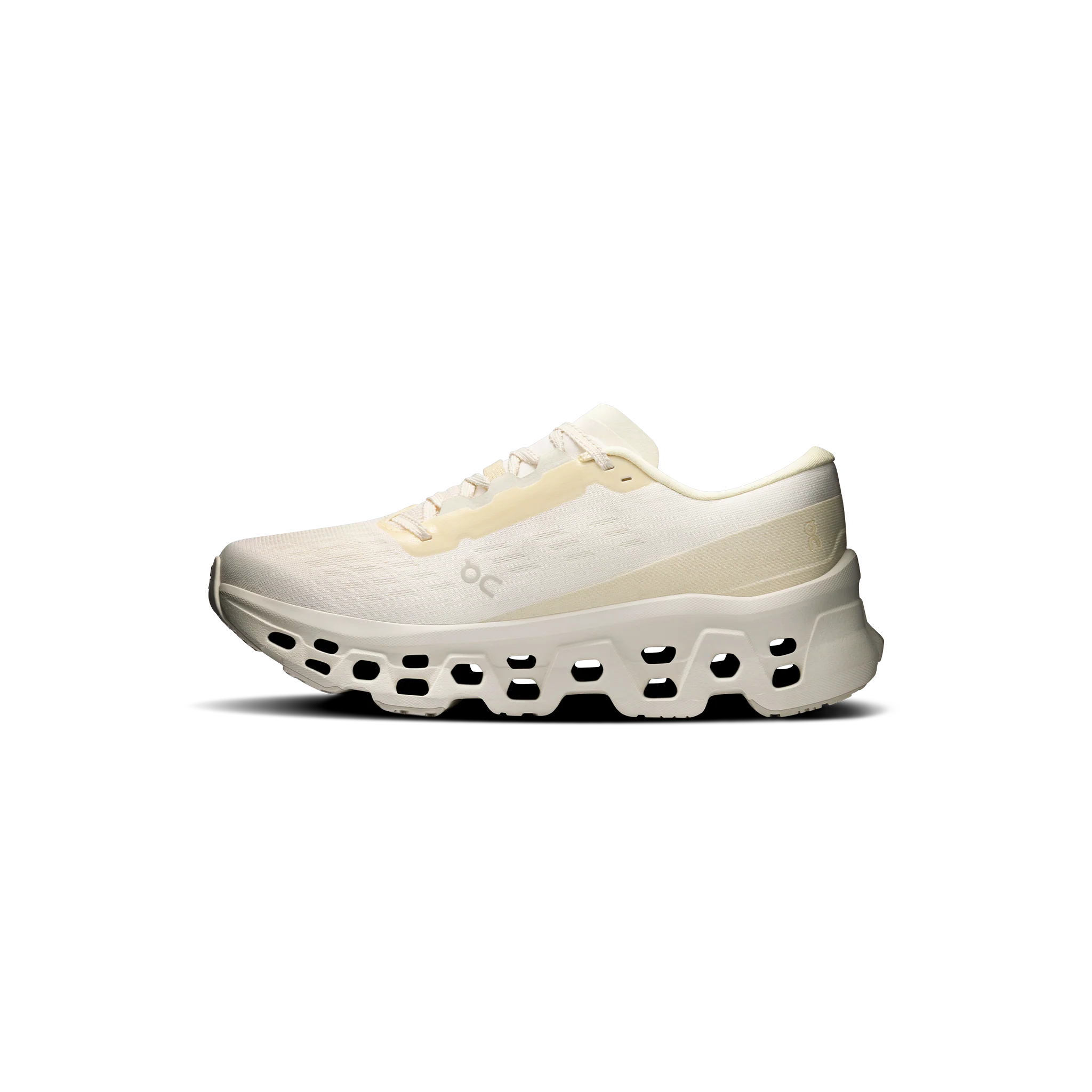 Women's Cloudmonster 3 LN1 - Image 2