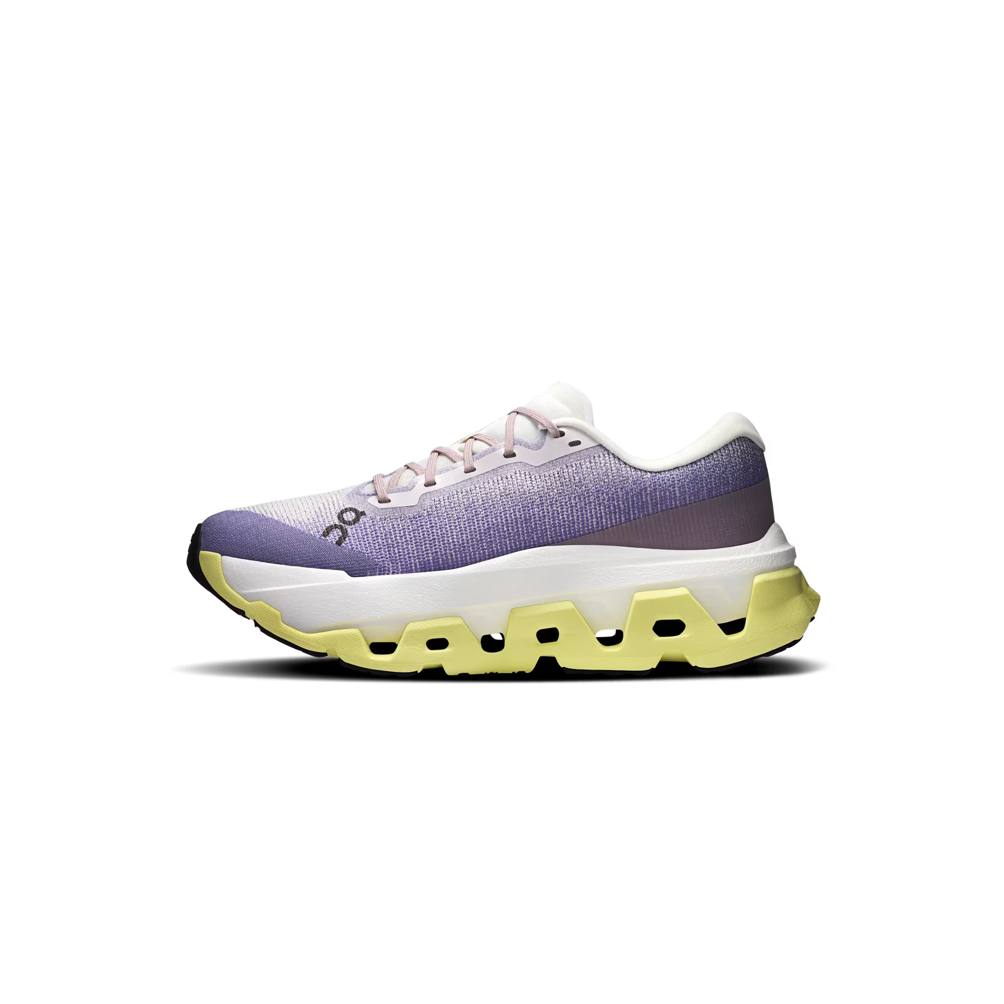 Women's Cloudmonster 3 Hyper - Image 2