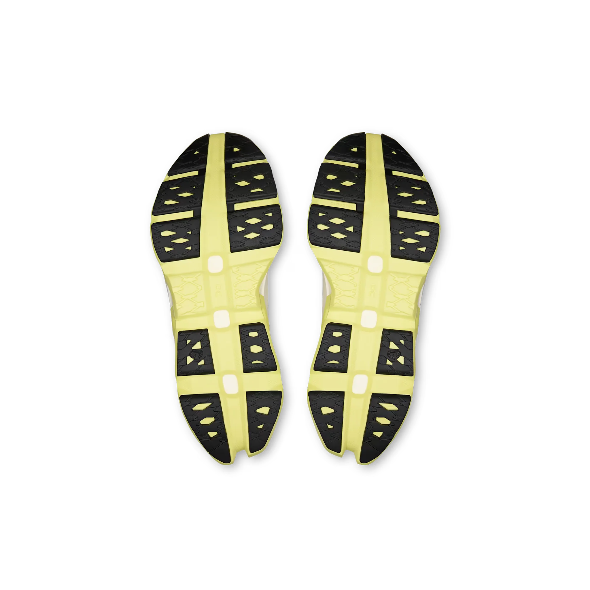 Women's Cloudmonster 3 Hyper - Image 5