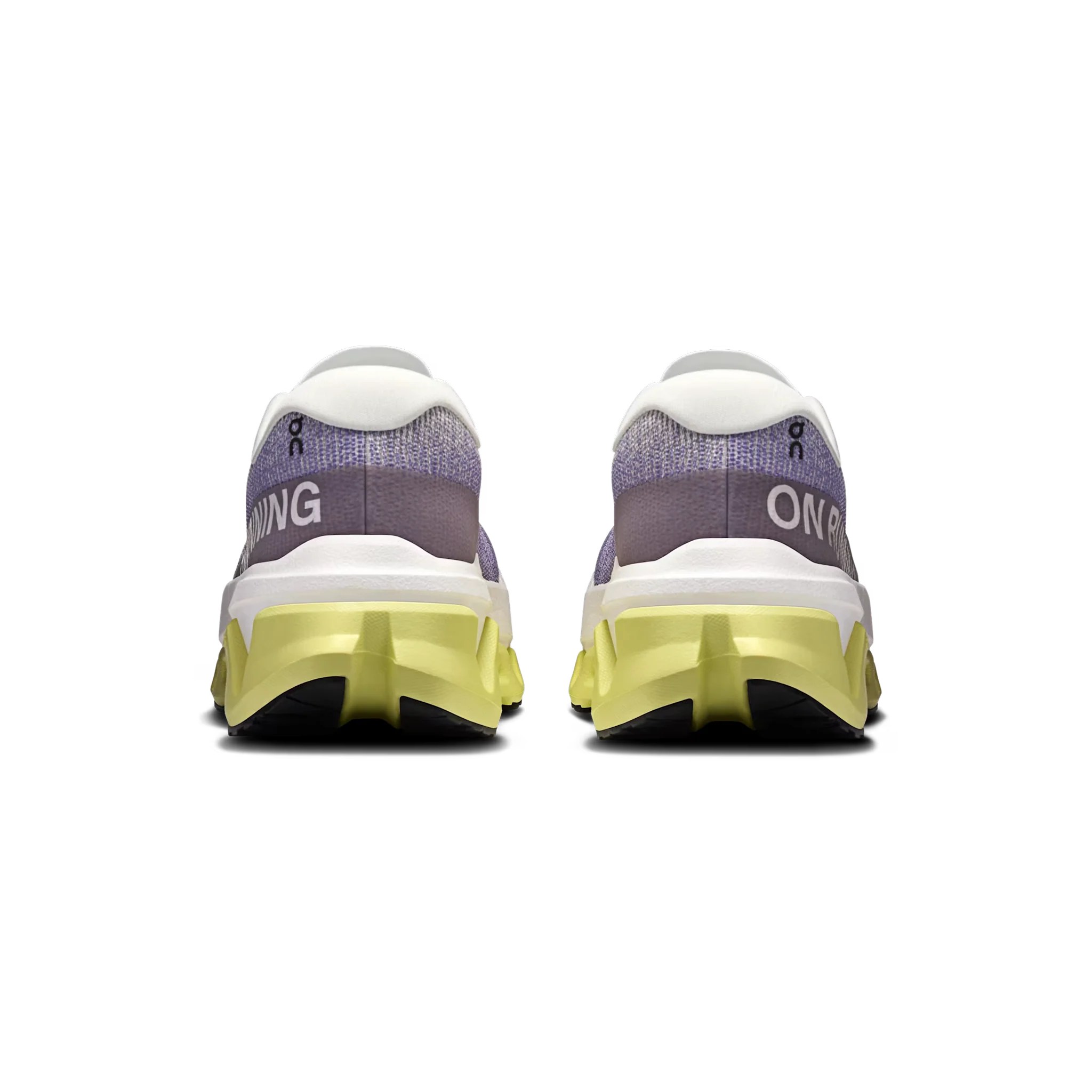 Women's Cloudmonster 3 Hyper - Image 6