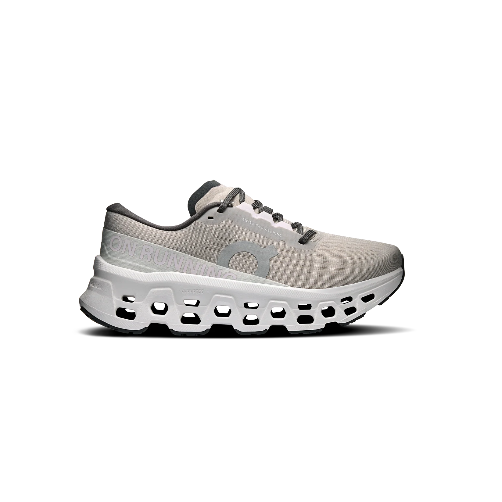 Women's Cloudmonster 3