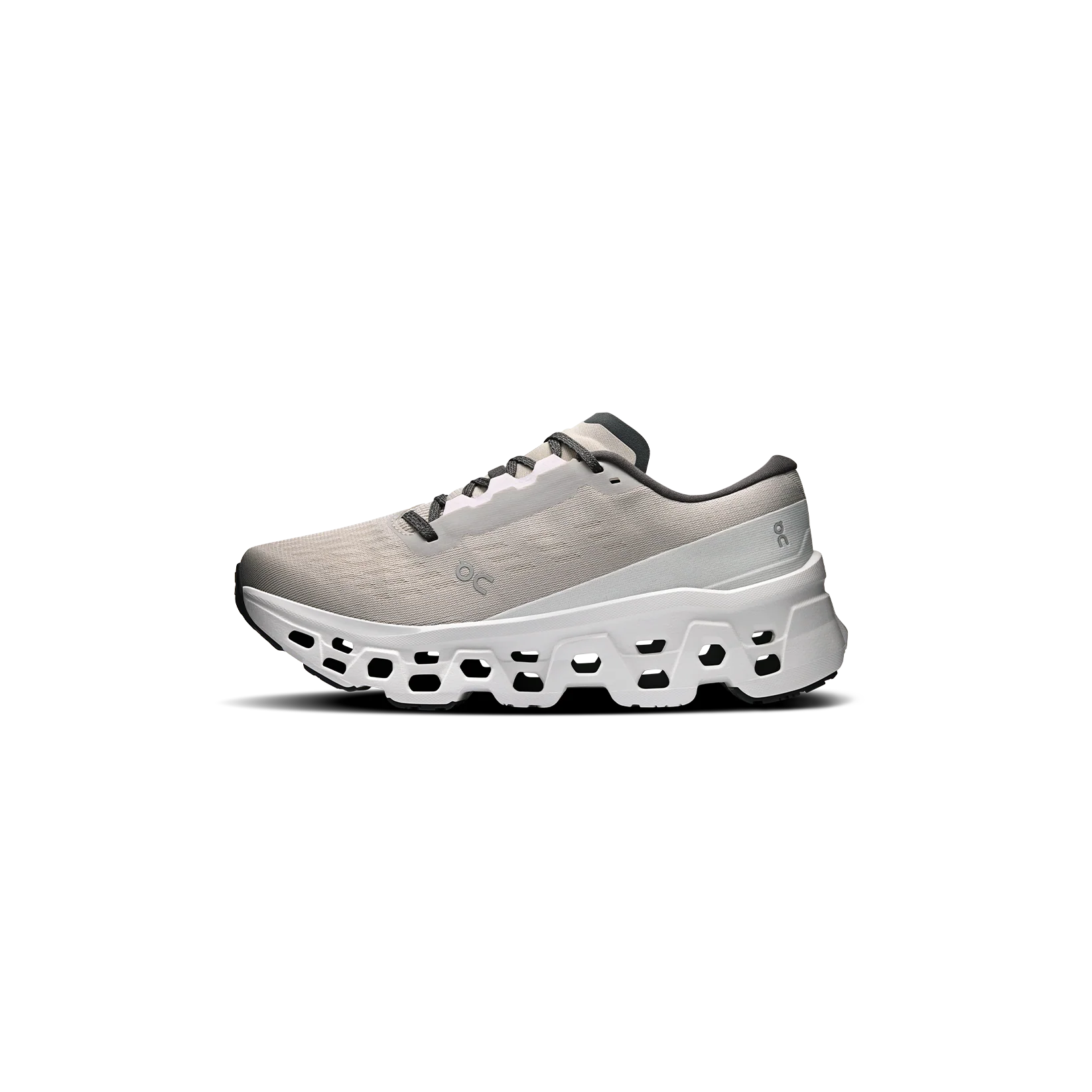 Women's Cloudmonster 3 - Image 3