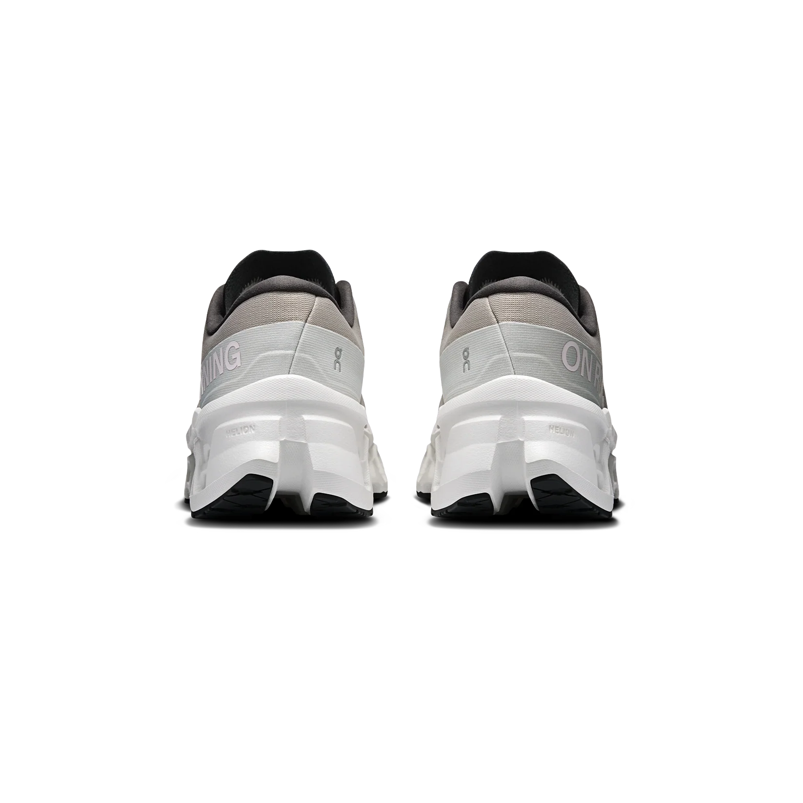 Women's Cloudmonster 3 - Image 4