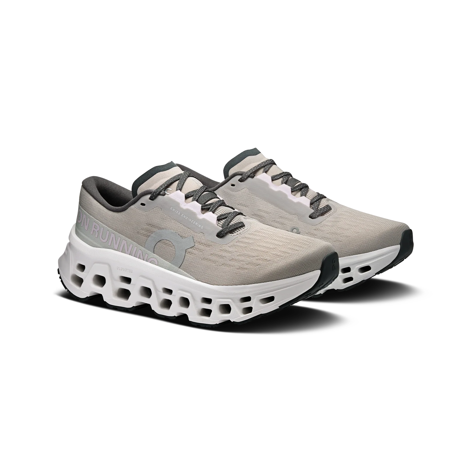 Women's Cloudmonster 3 - Image 5