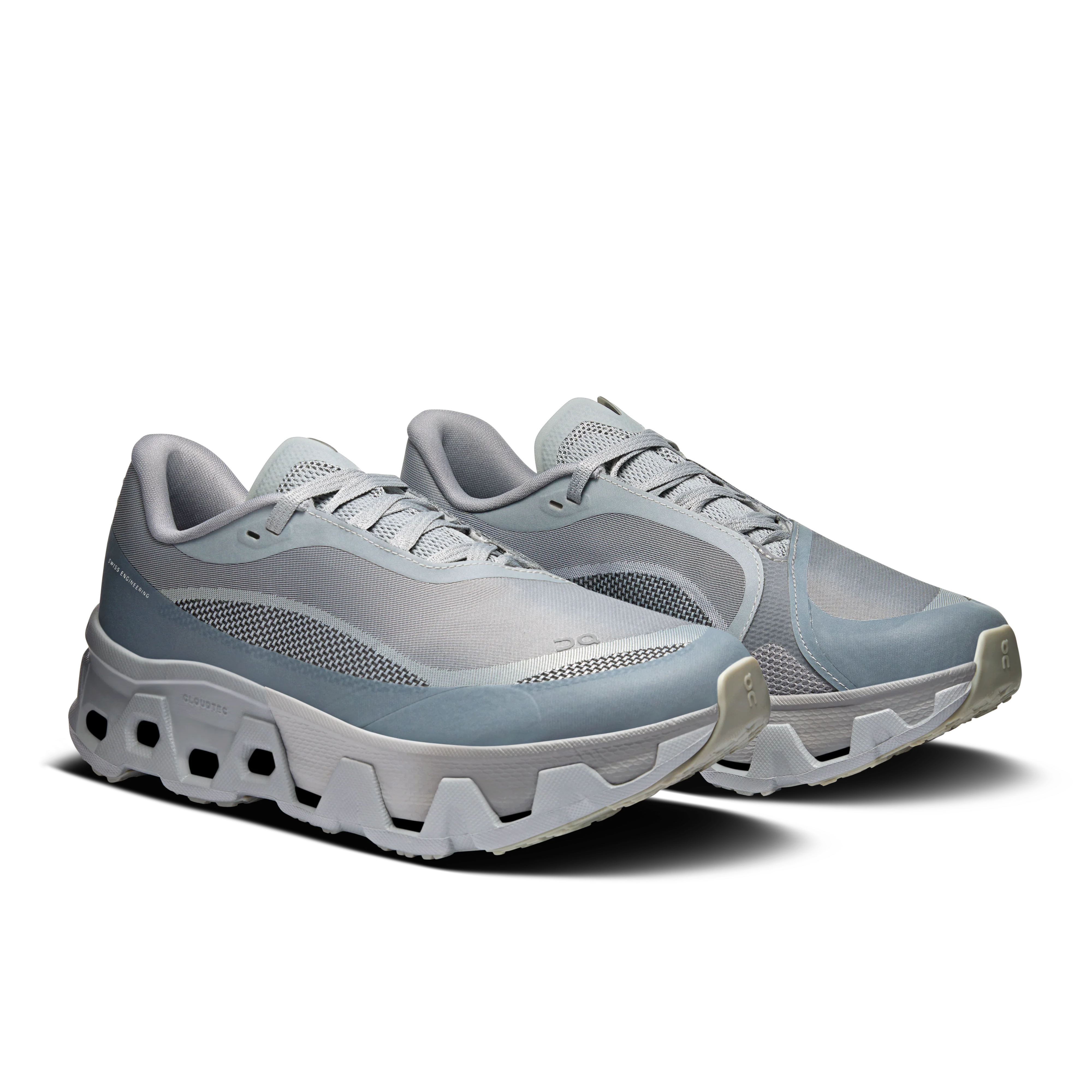 Women's Cloudmonster Hyper PAF - Image 2