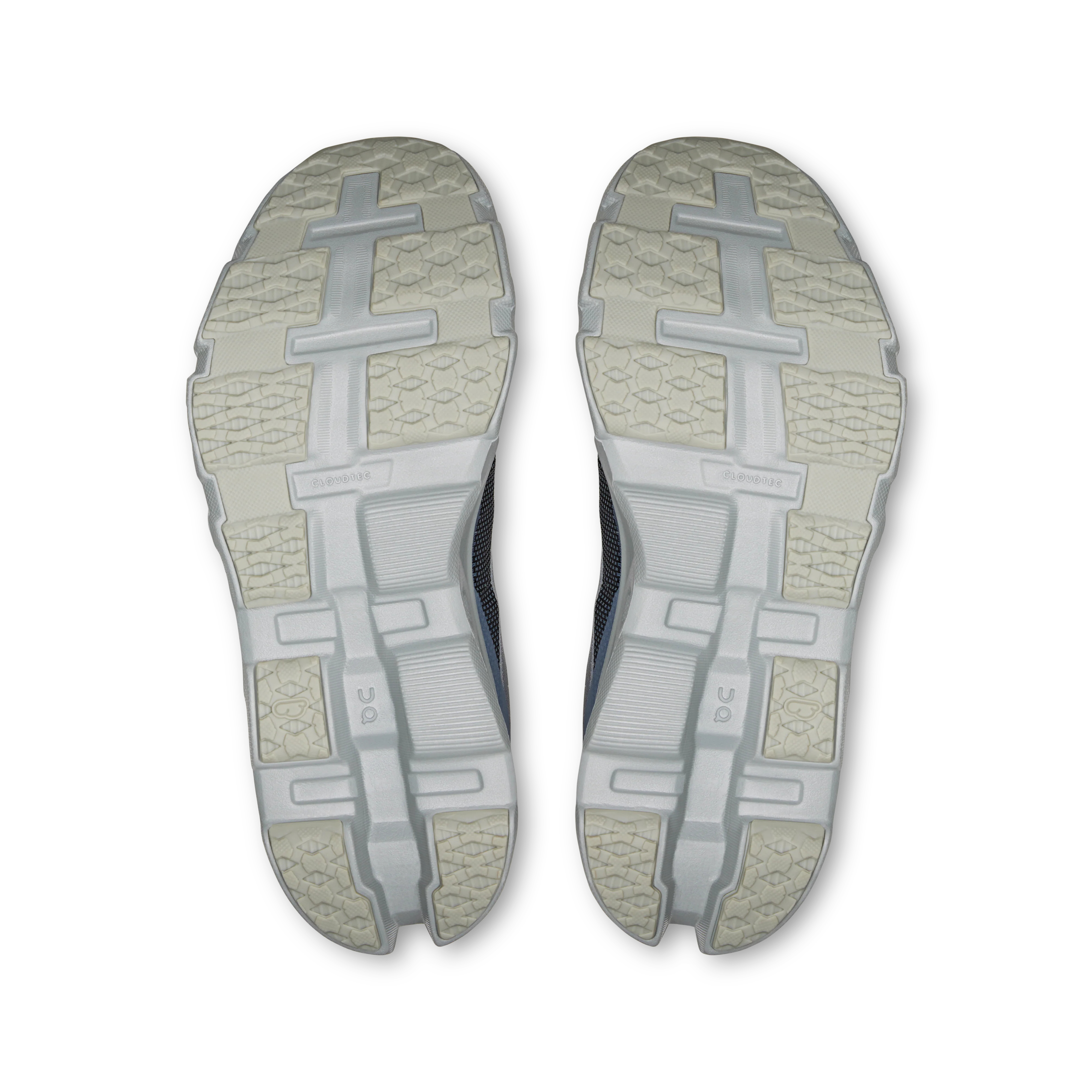 Women's Cloudmonster Hyper PAF - Image 4