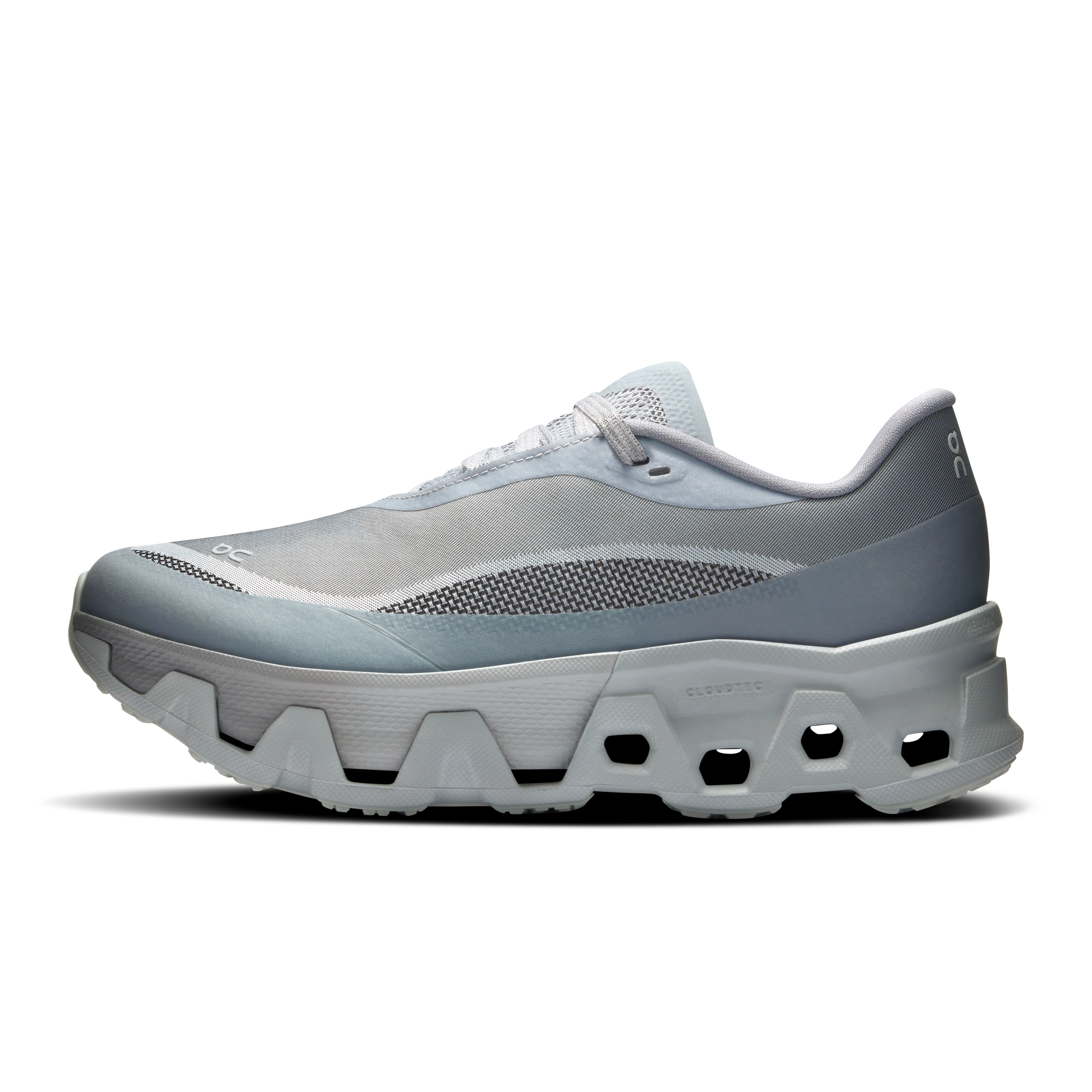 Women's Cloudmonster Hyper PAF - Image 5