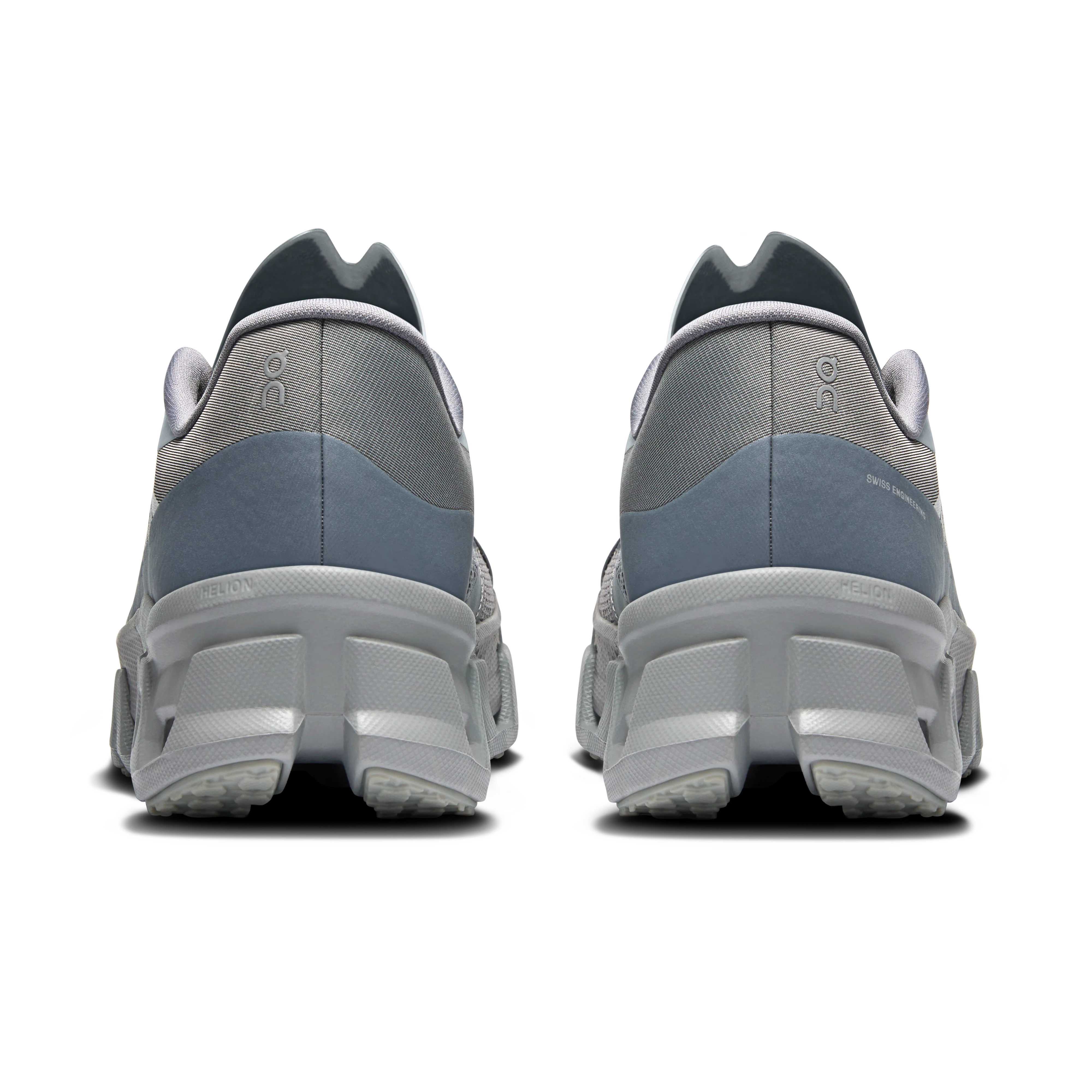 Women's Cloudmonster Hyper PAF - Image 6