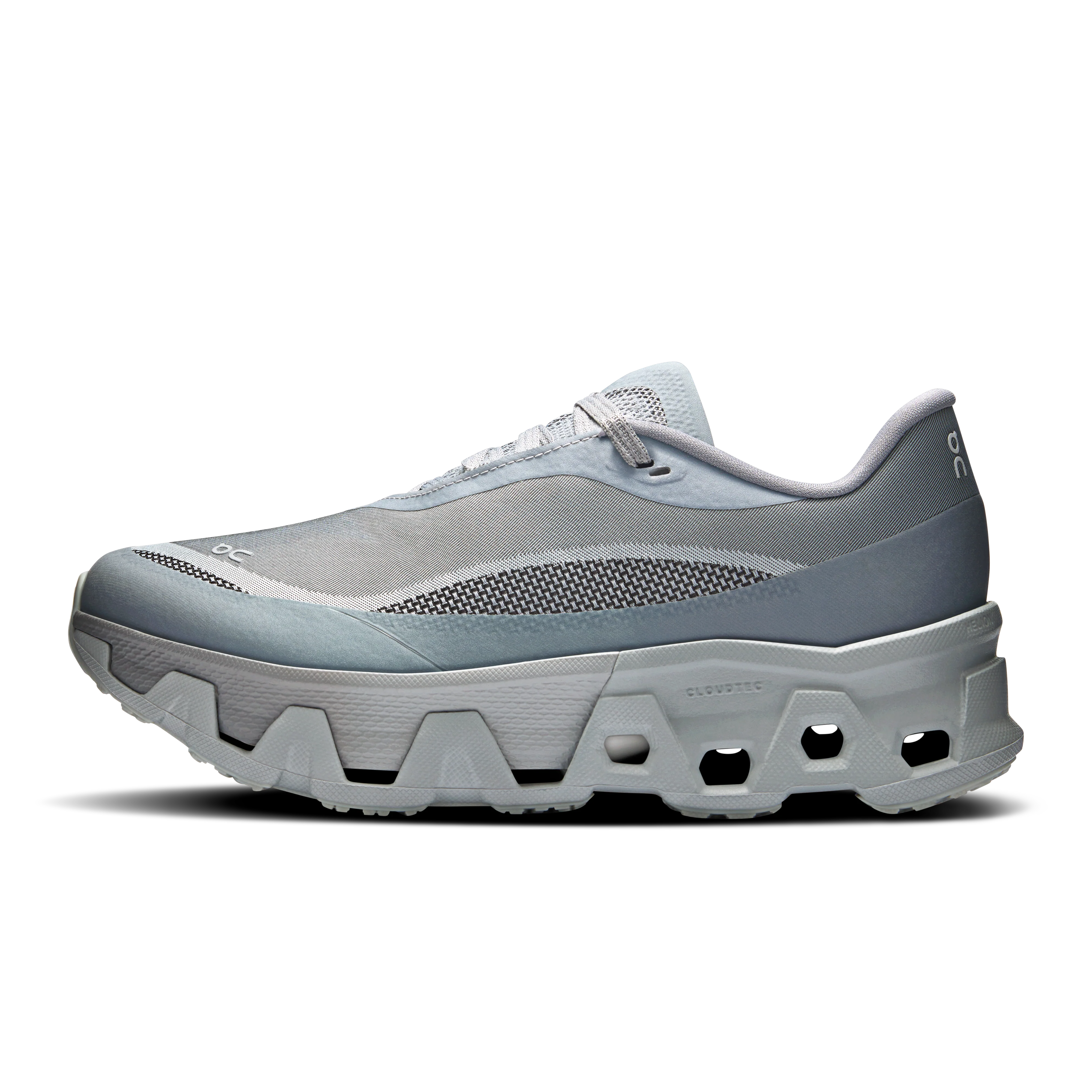 Women's Cloudmonster Hyper PAF - Image 7