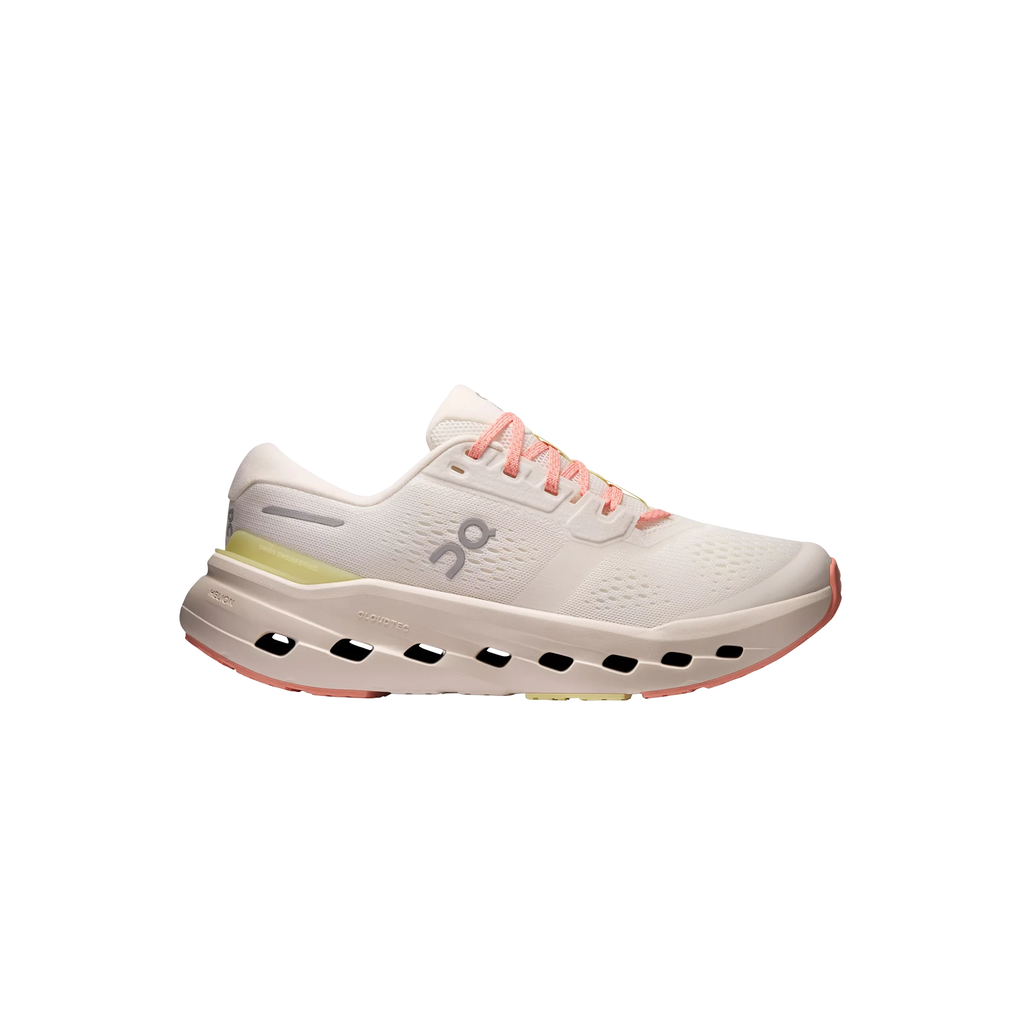 Women's Cloudrunner 3