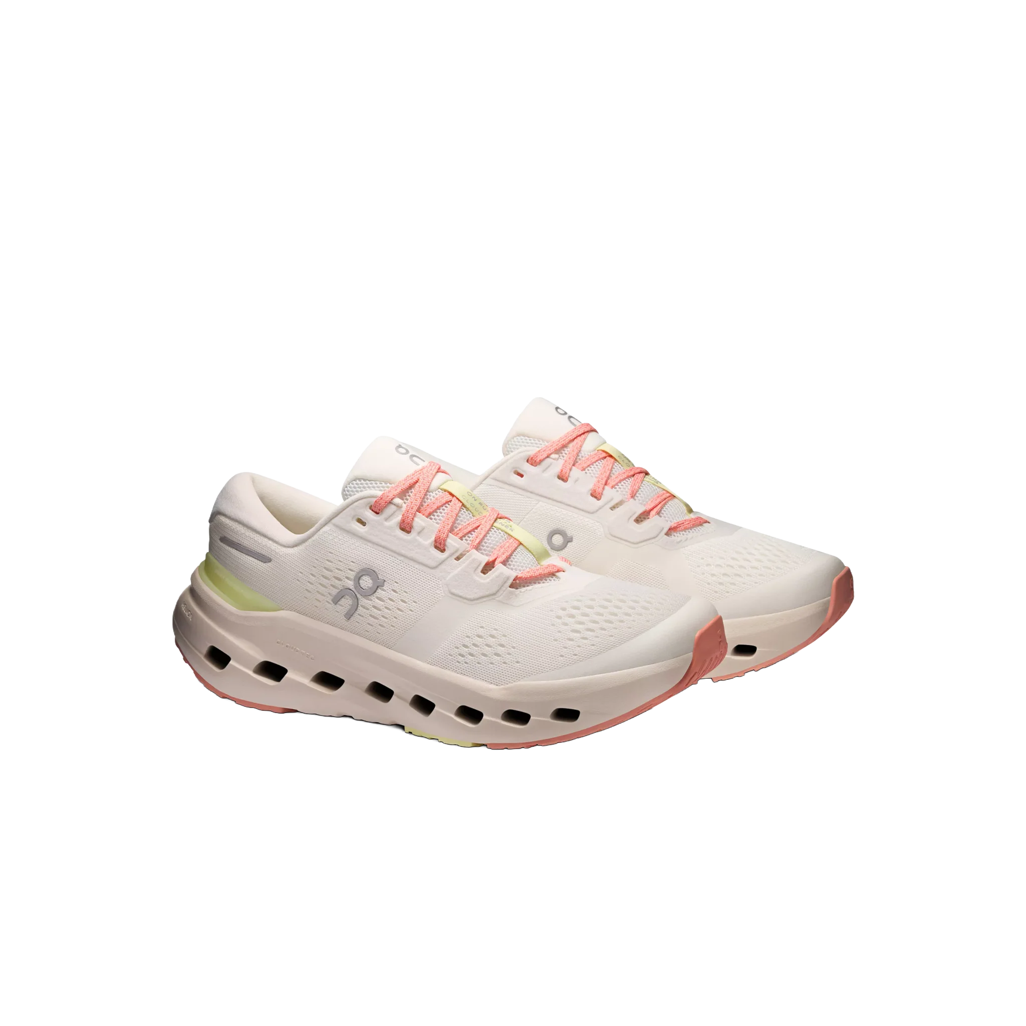 Women's Cloudrunner 3 - Image 2