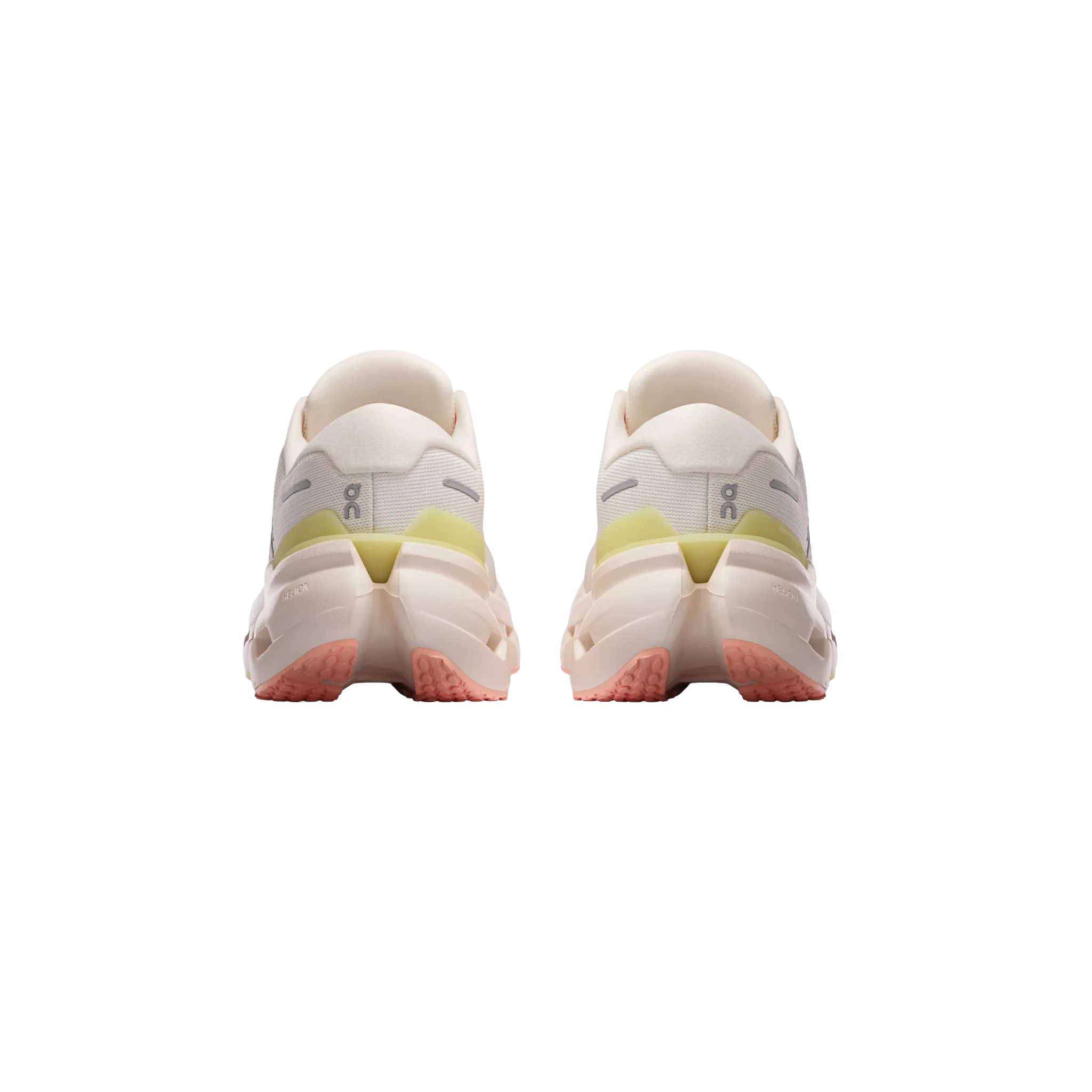 Women's Cloudrunner 3 - Image 3