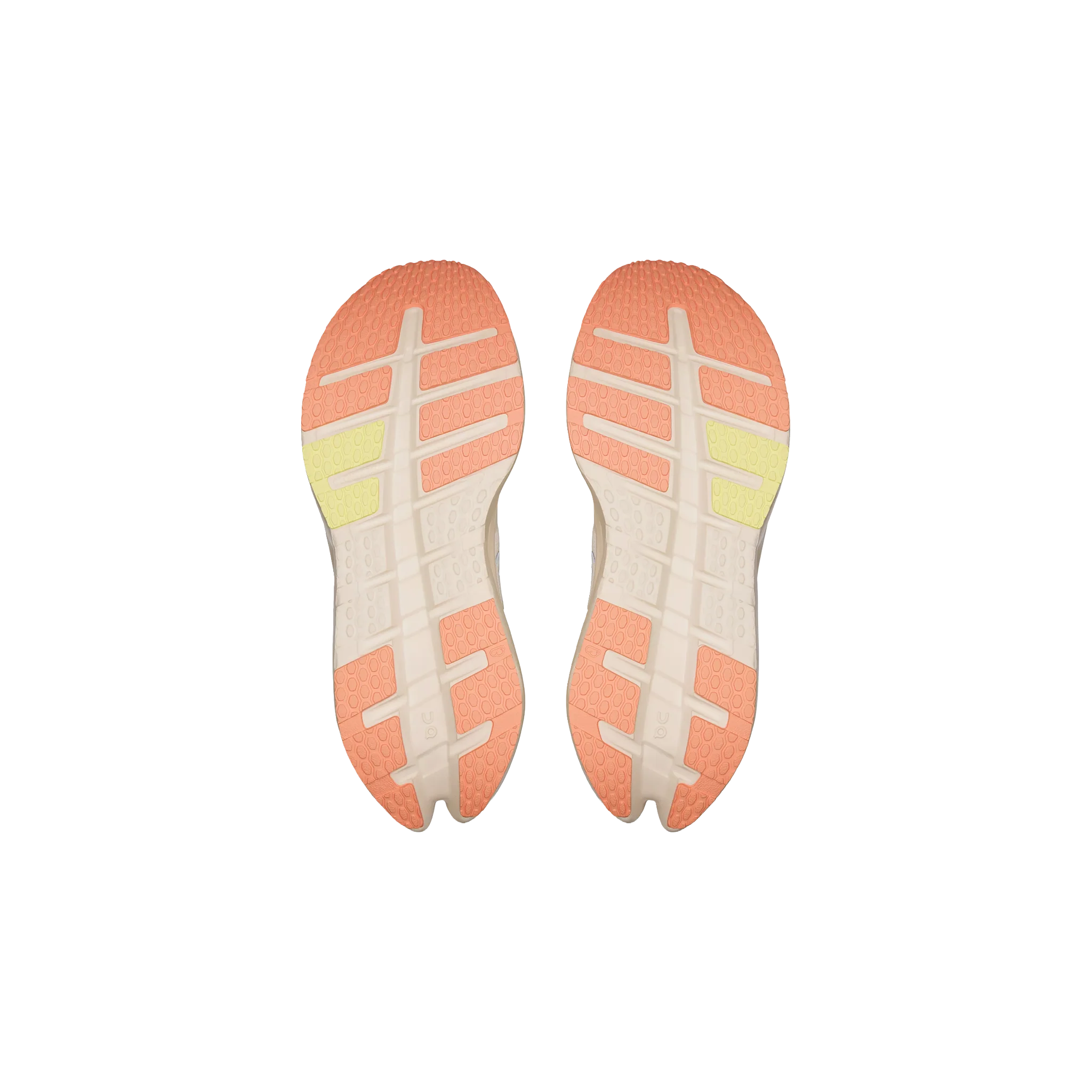 Women's Cloudrunner 3 - Image 4