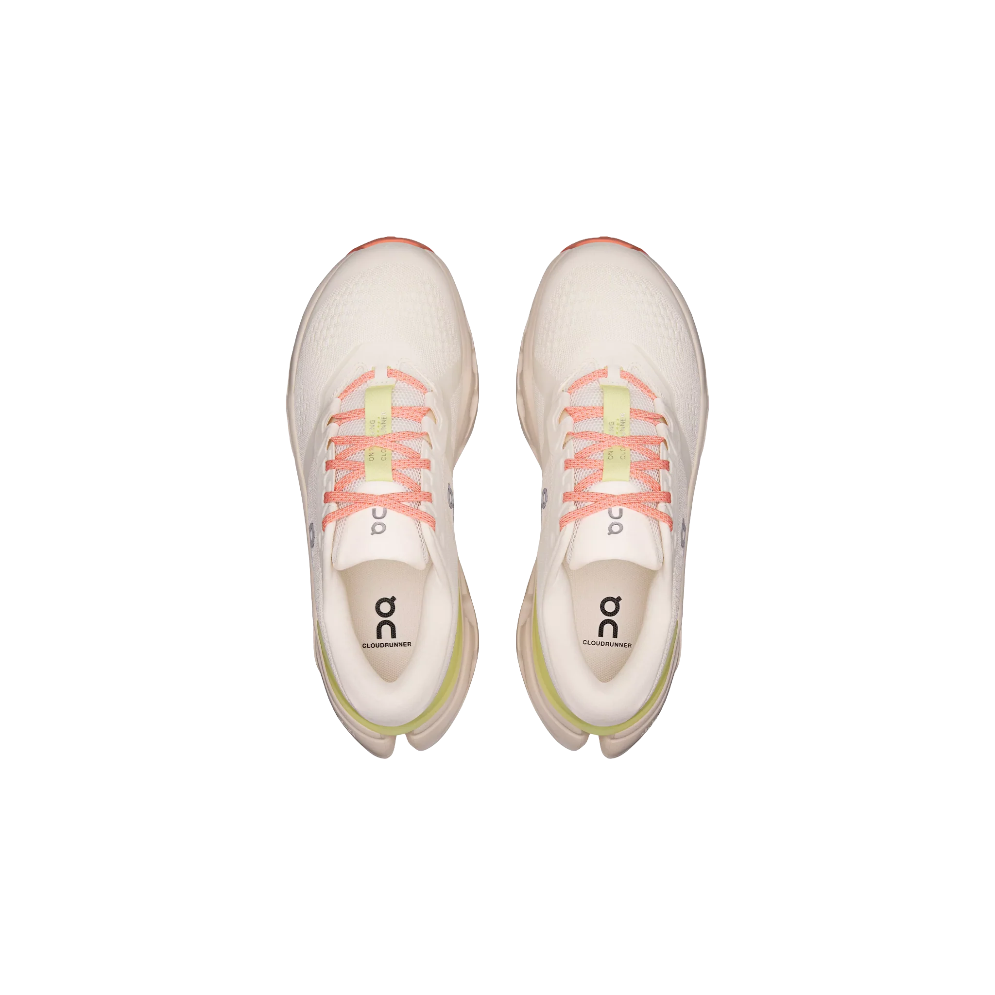 Women's Cloudrunner 3 - Image 5