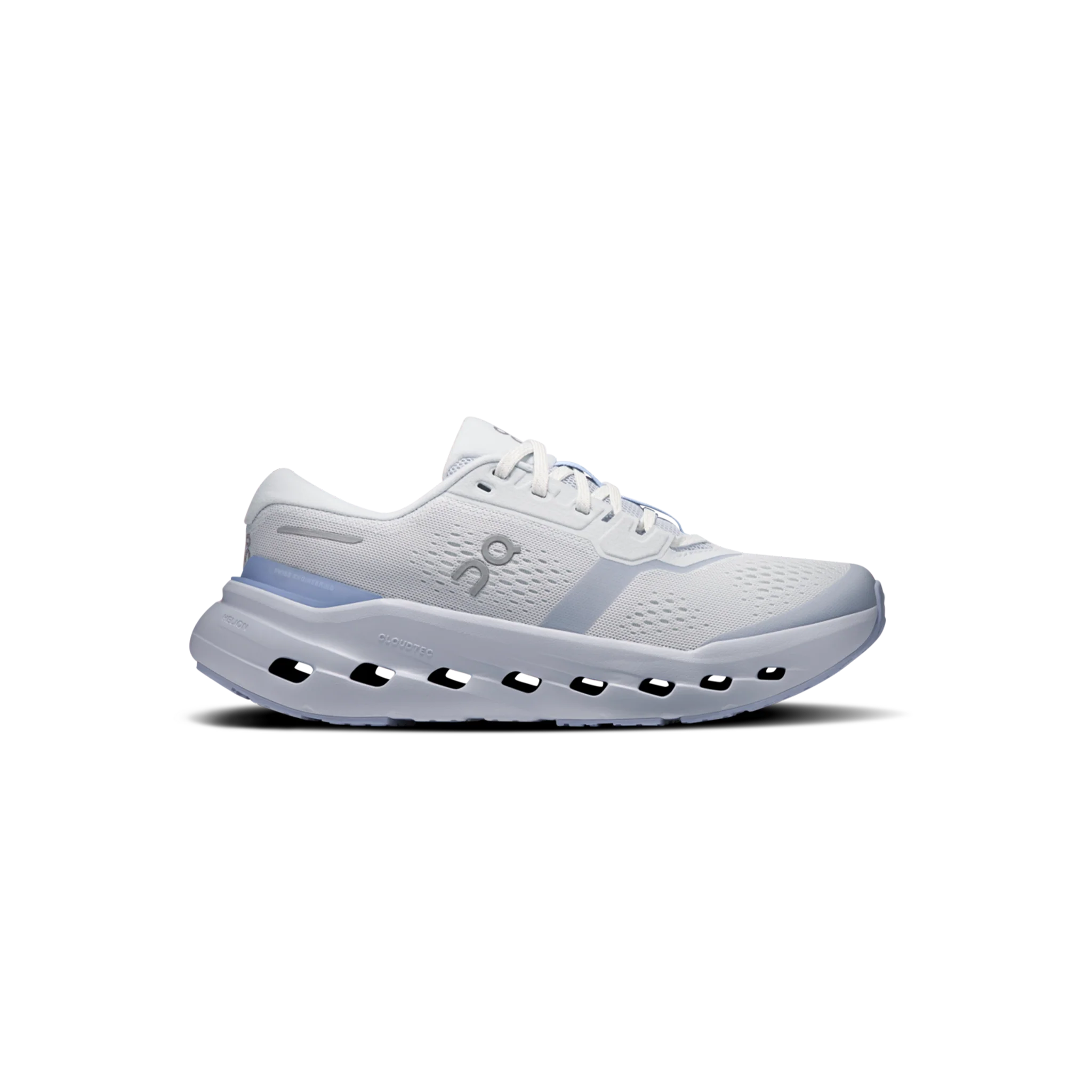 Women's Cloudrunner 3