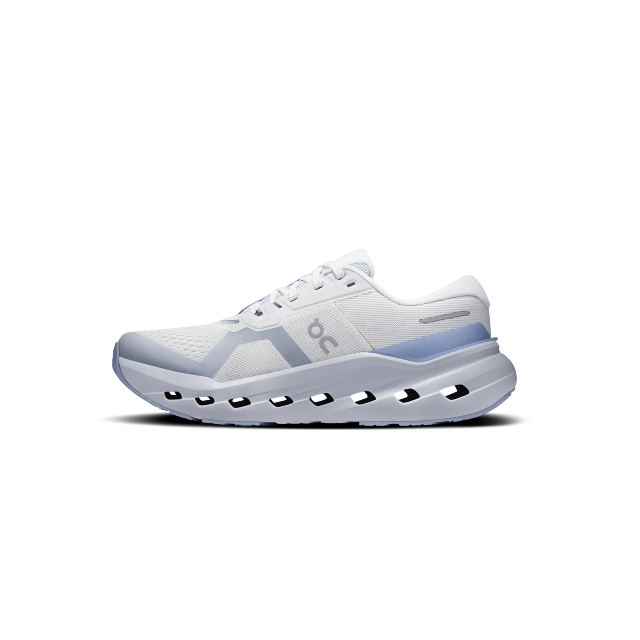 Women's Cloudrunner 3 - Image 2