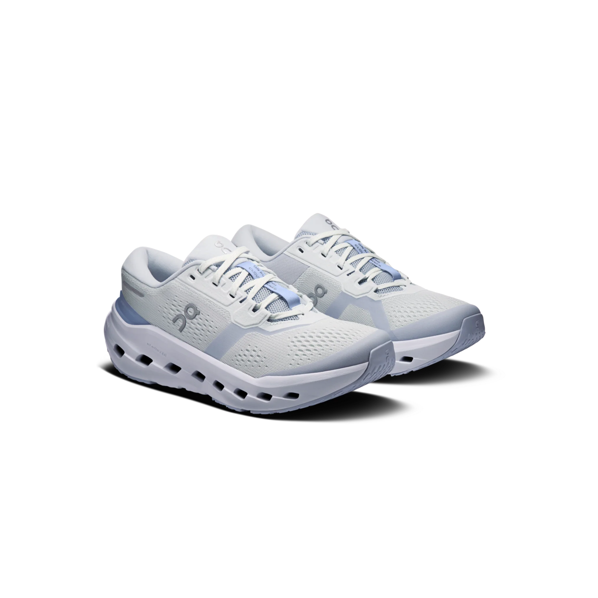 Women's Cloudrunner 3 - Image 3