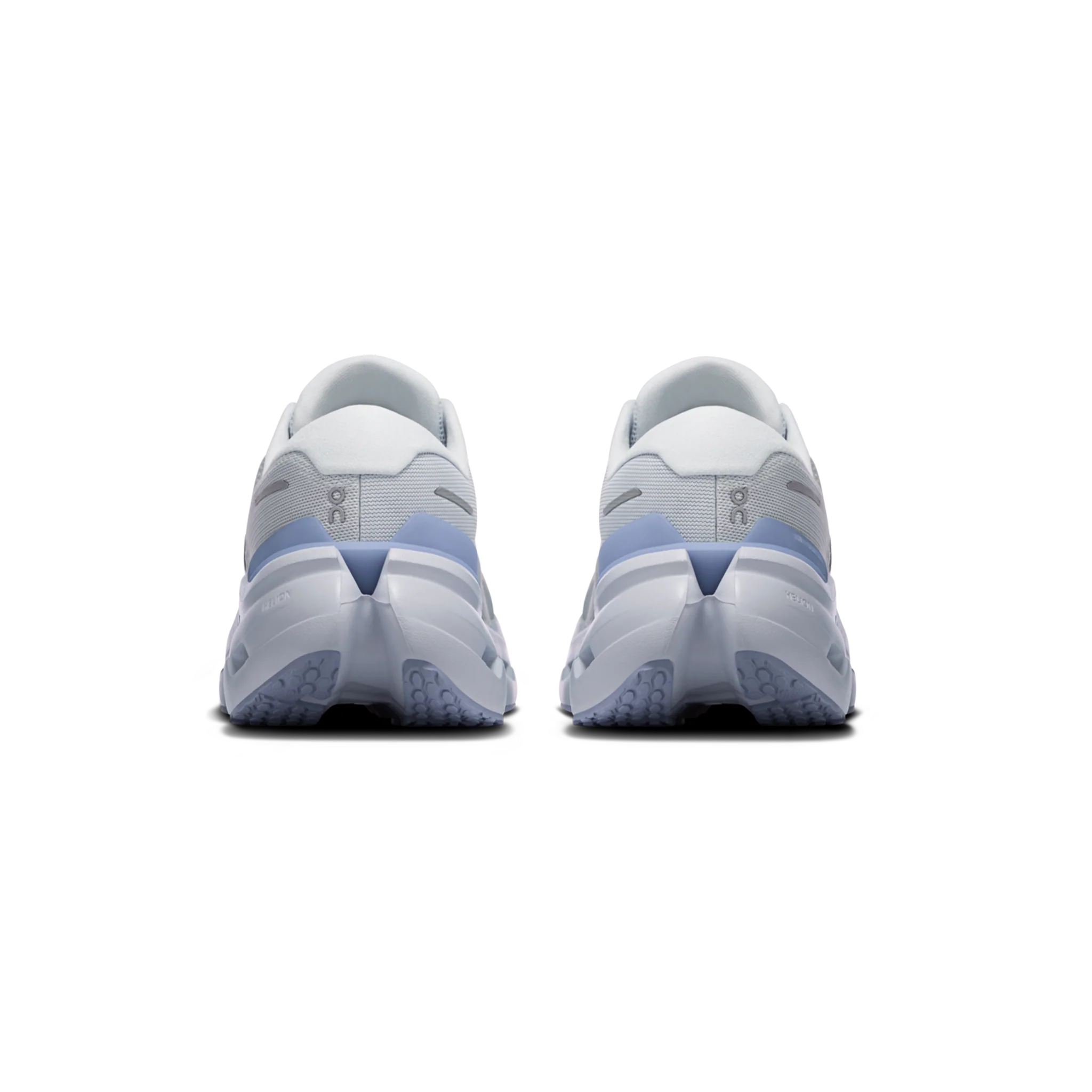 Women's Cloudrunner 3 - Image 4