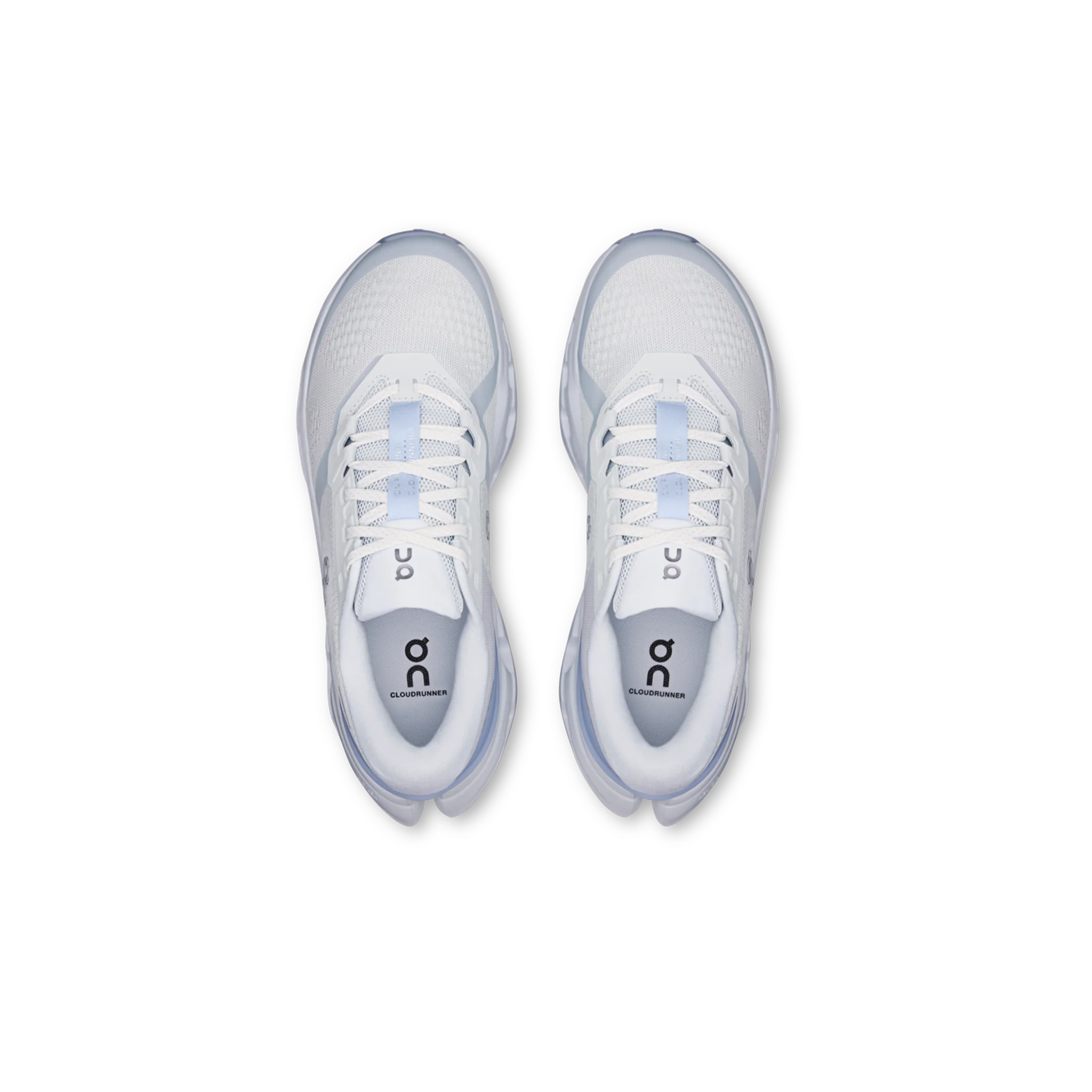 Women's Cloudrunner 3 - Image 5