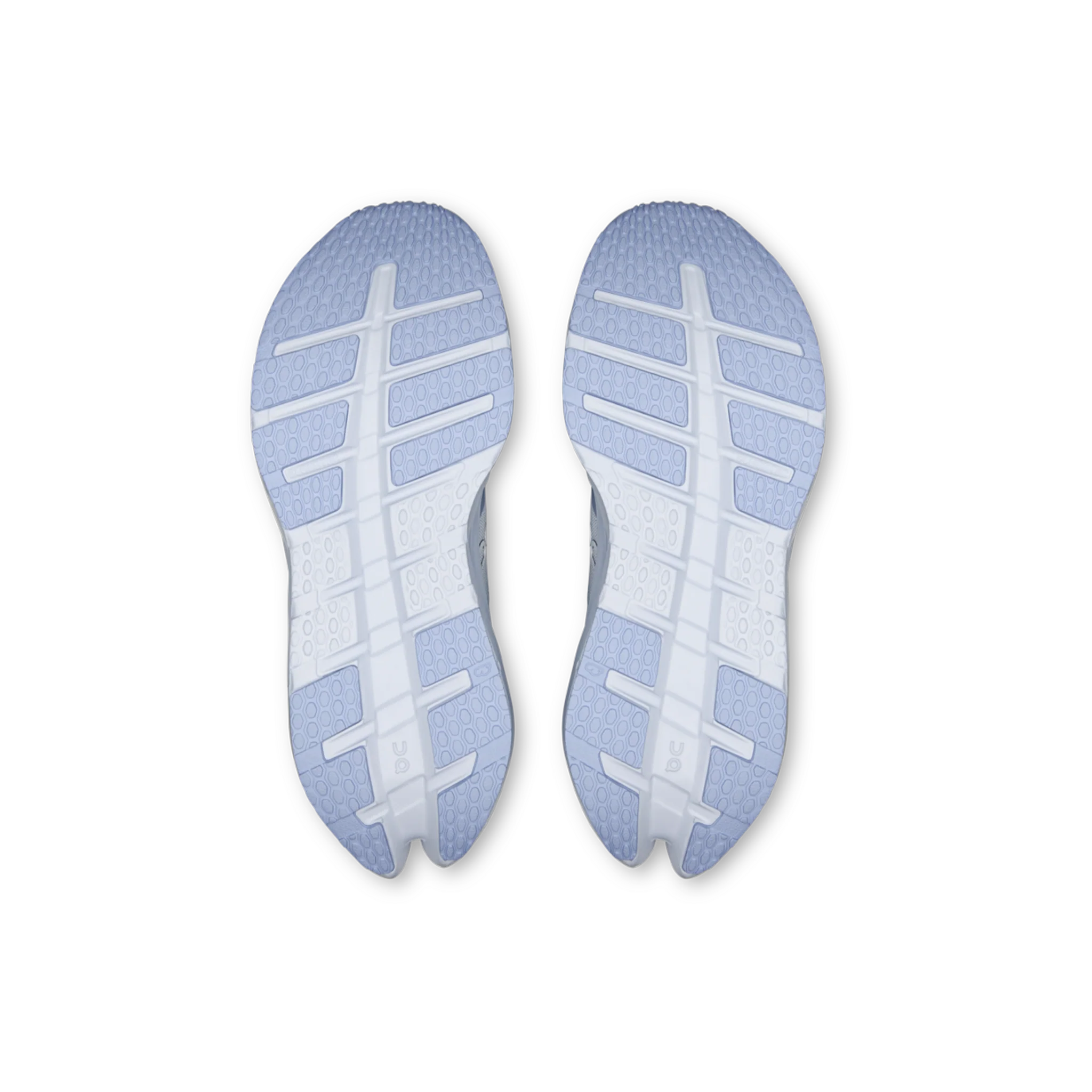 Women's Cloudrunner 3 - Image 6