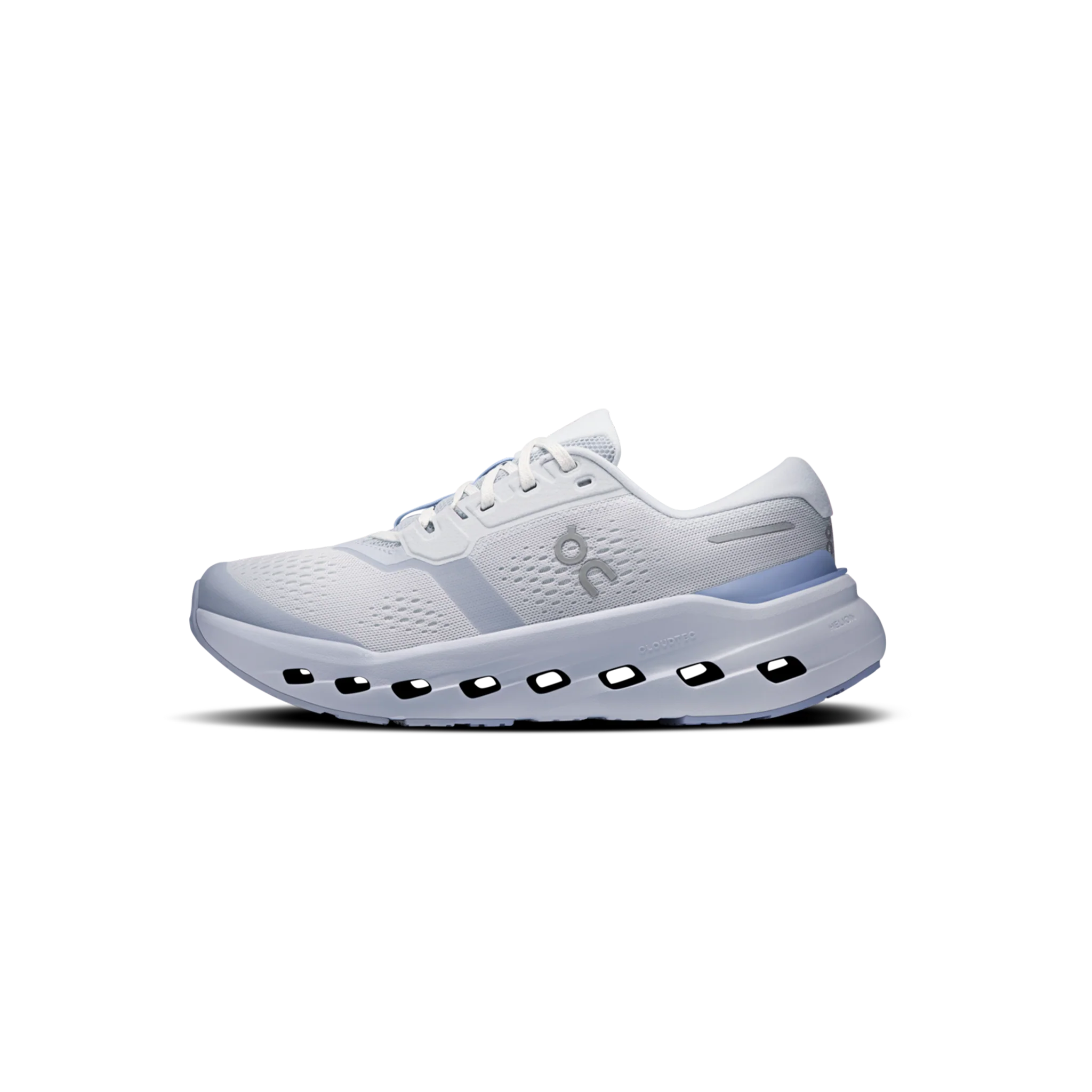 Women's Cloudrunner 3 - Image 7