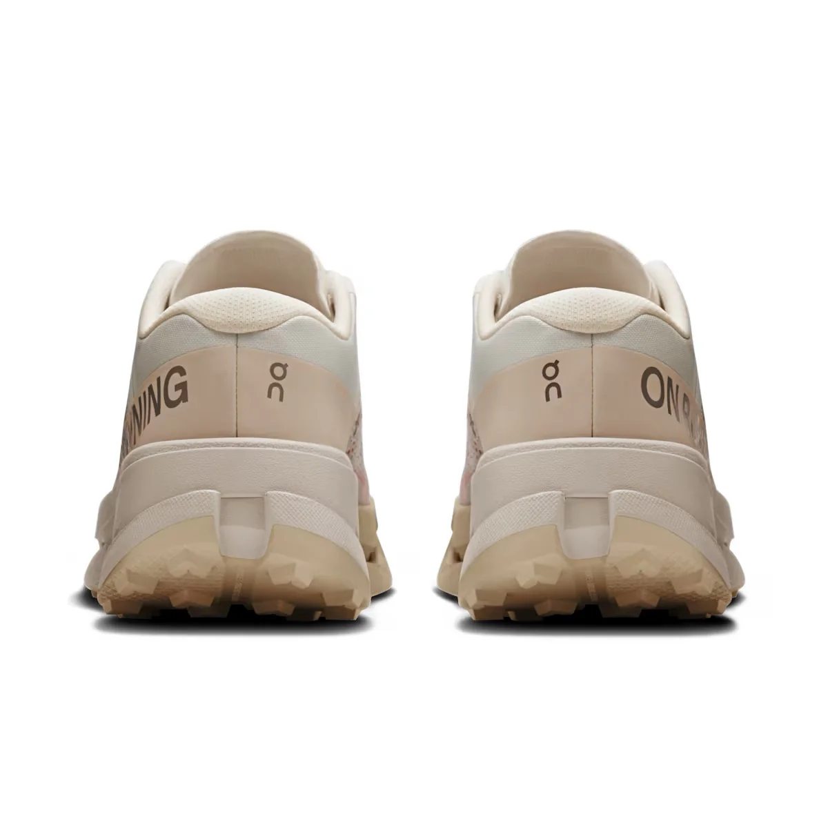 Women's Cloudultra 3 - Image 2