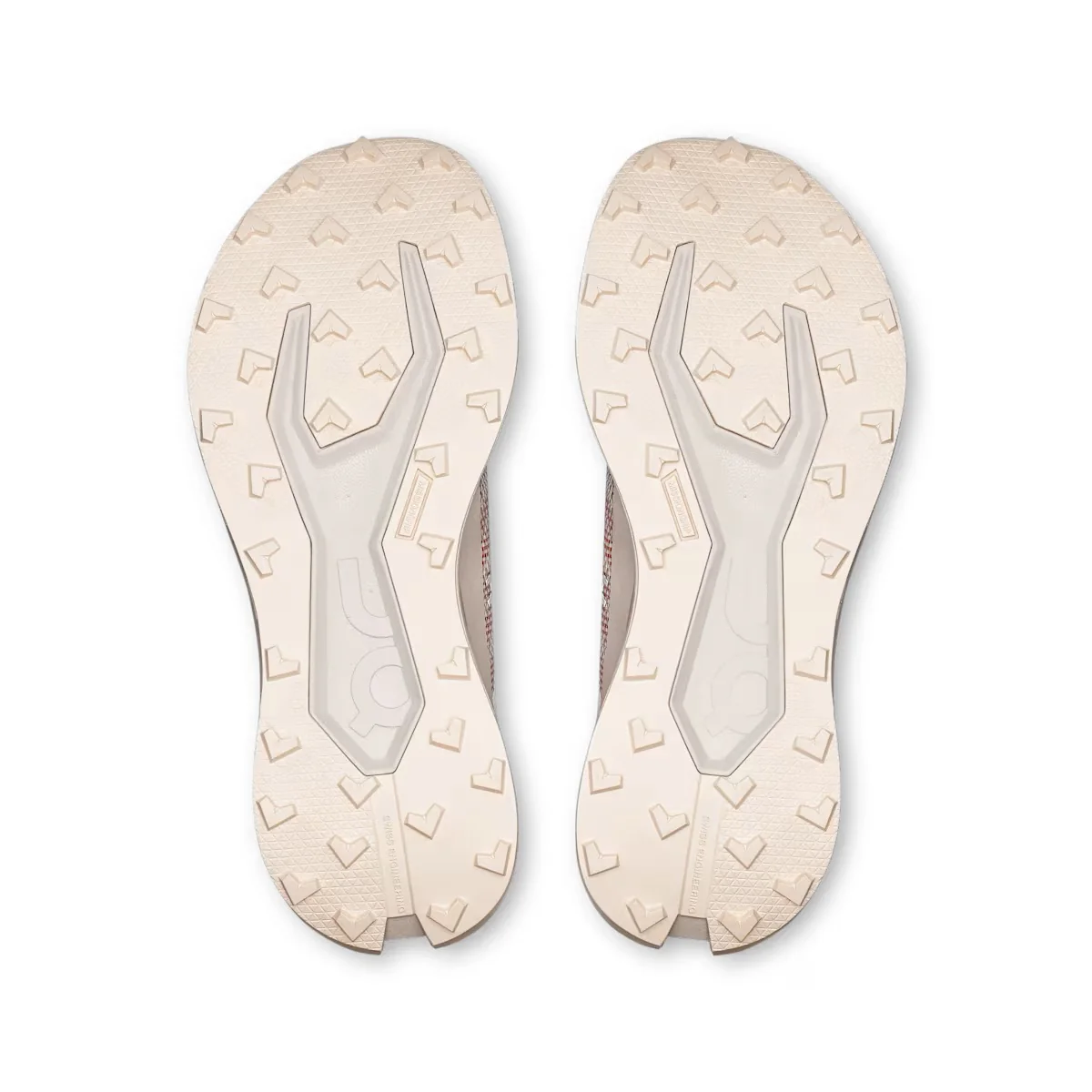 Women's Cloudultra 3 - Image 3