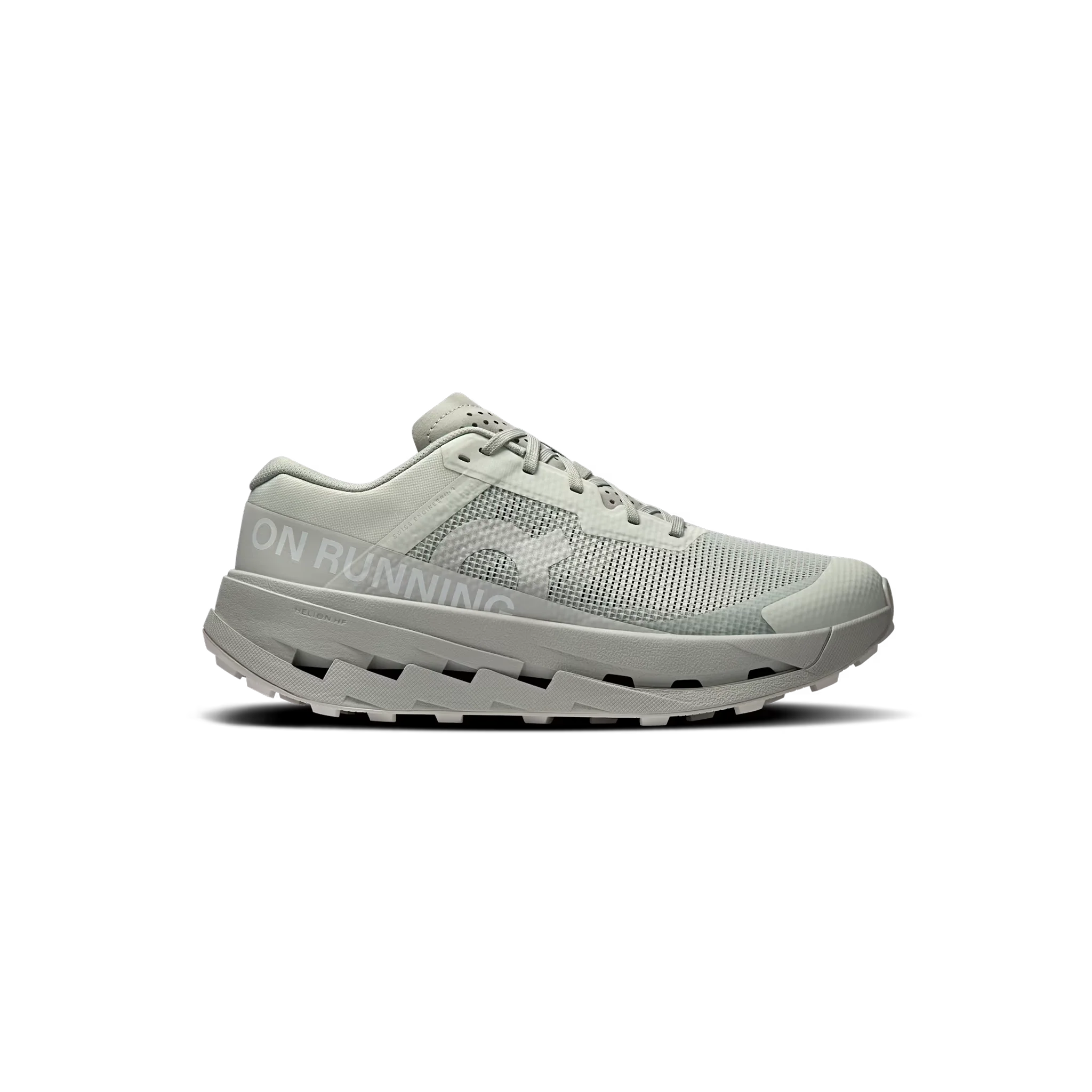 Women's Cloudultra 3