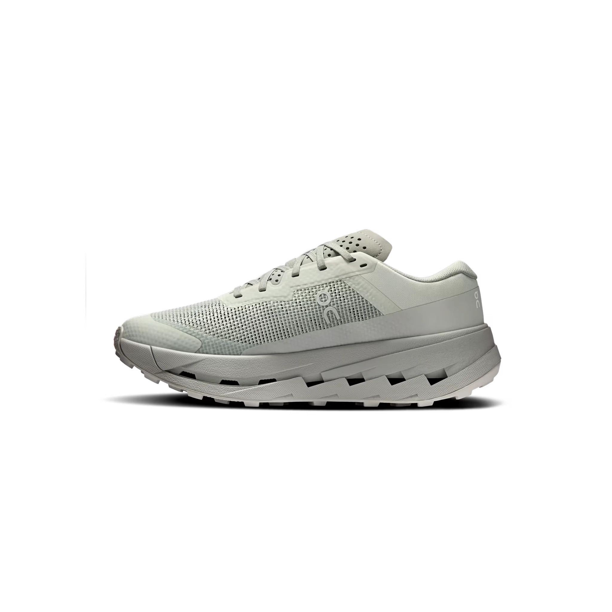Women's Cloudultra 3 - Image 2