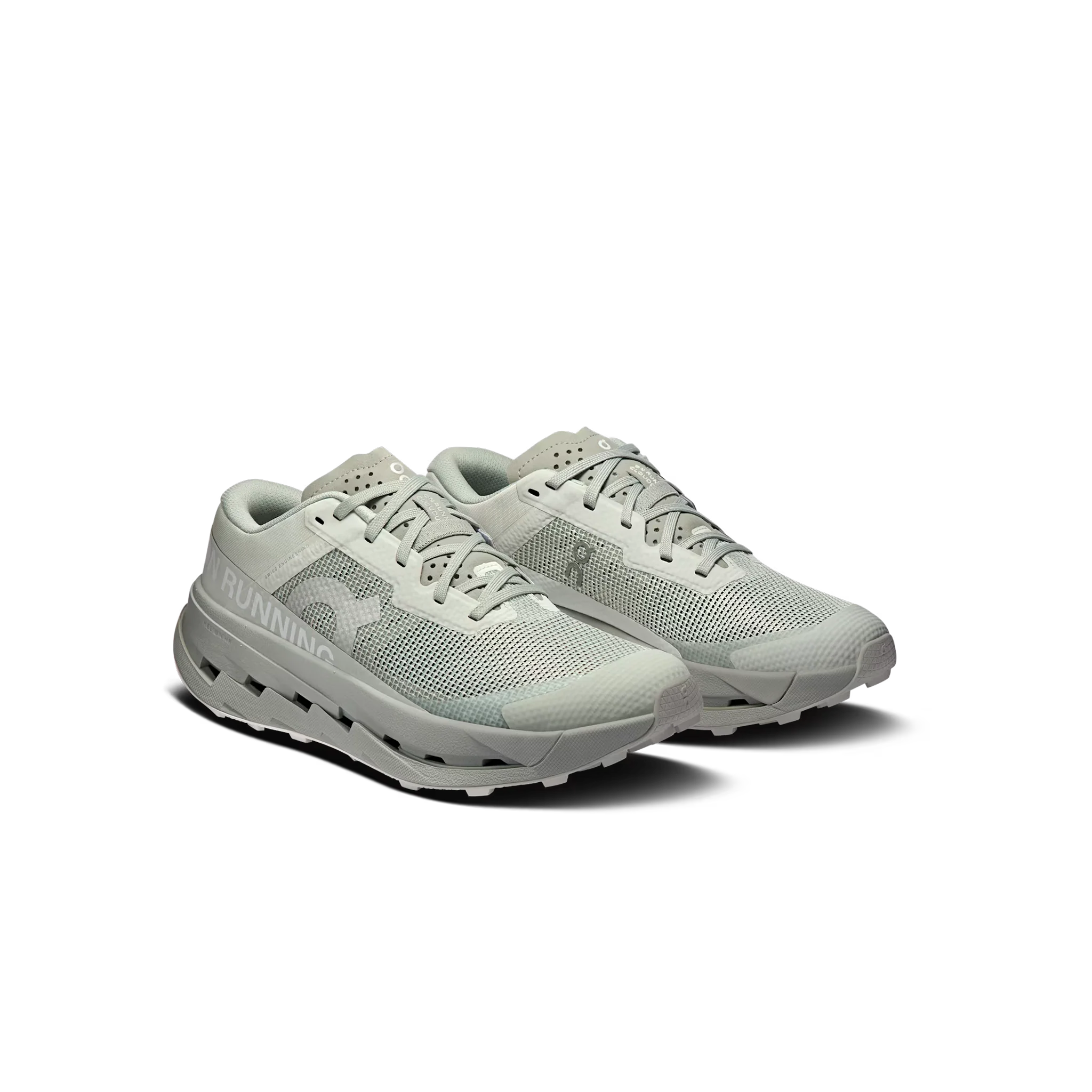 Women's Cloudultra 3 - Image 3