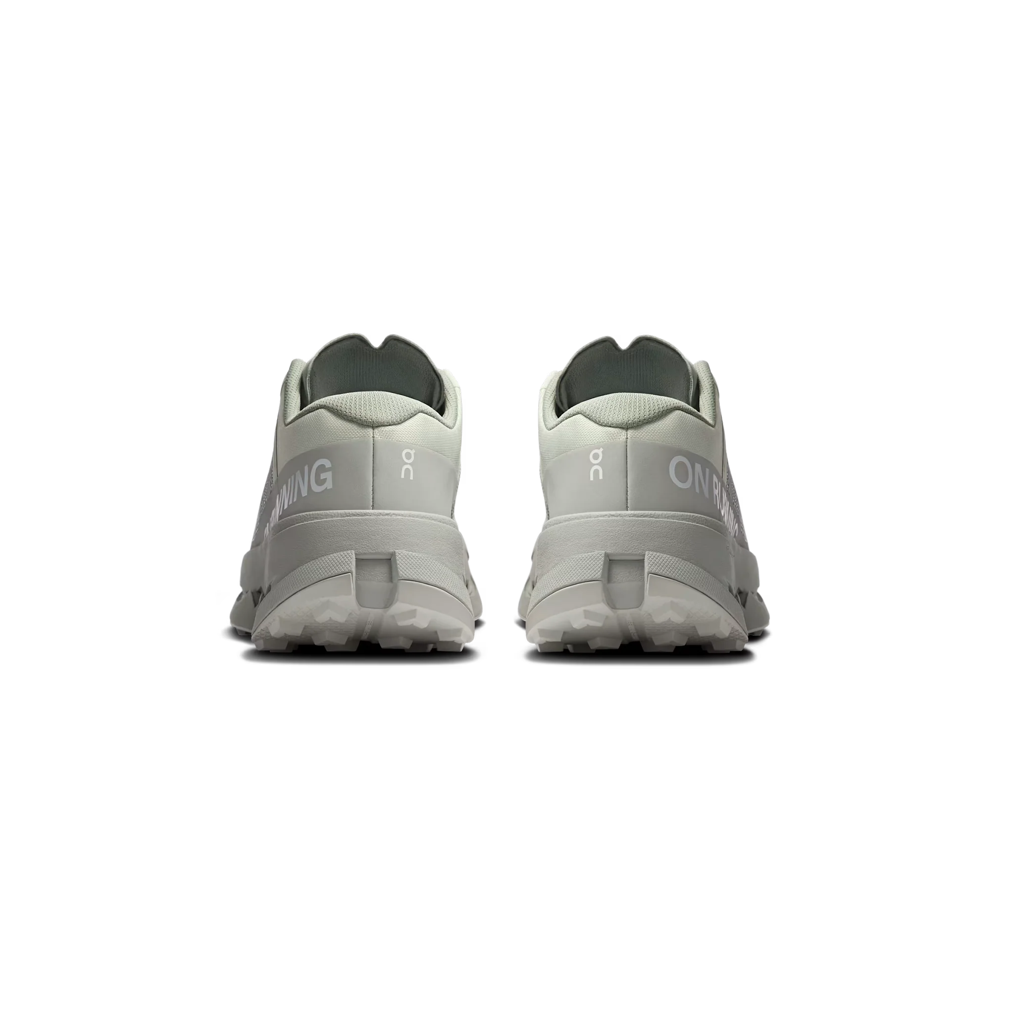 Women's Cloudultra 3 - Image 4
