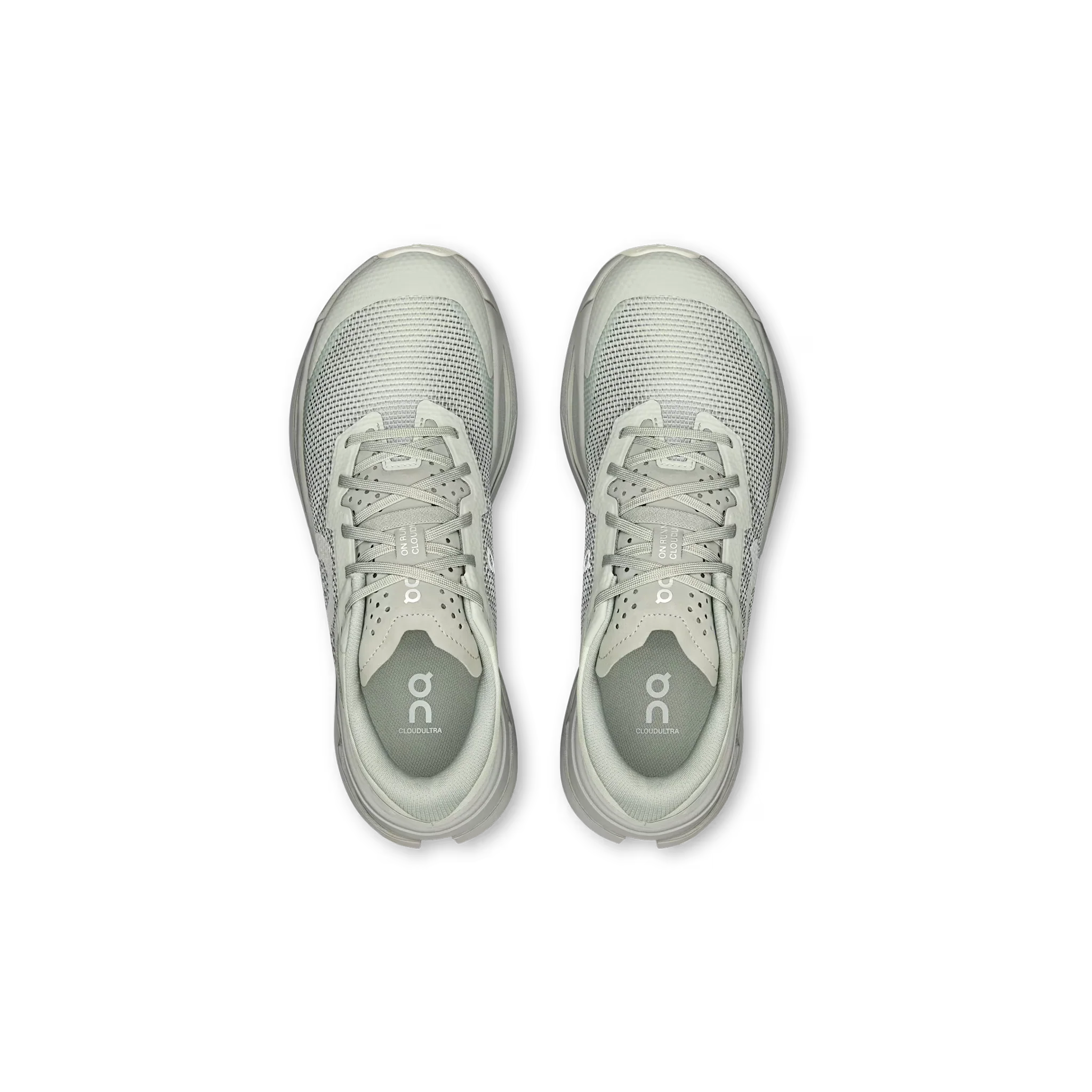 Women's Cloudultra 3 - Image 5