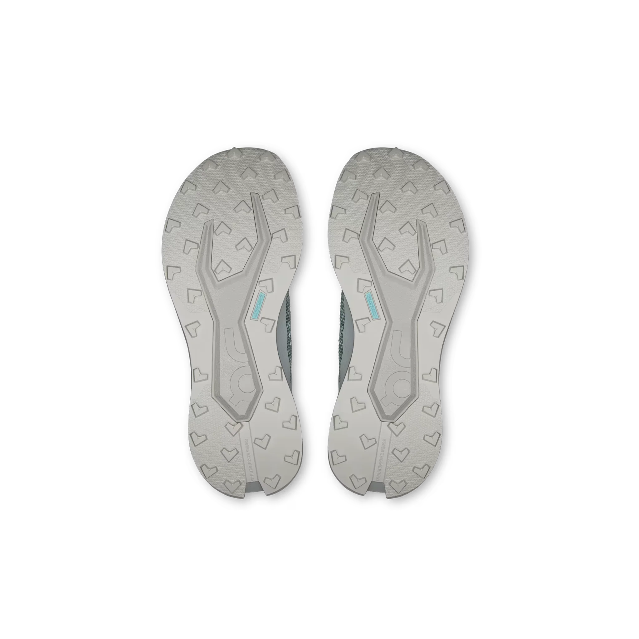 Women's Cloudultra 3 - Image 6