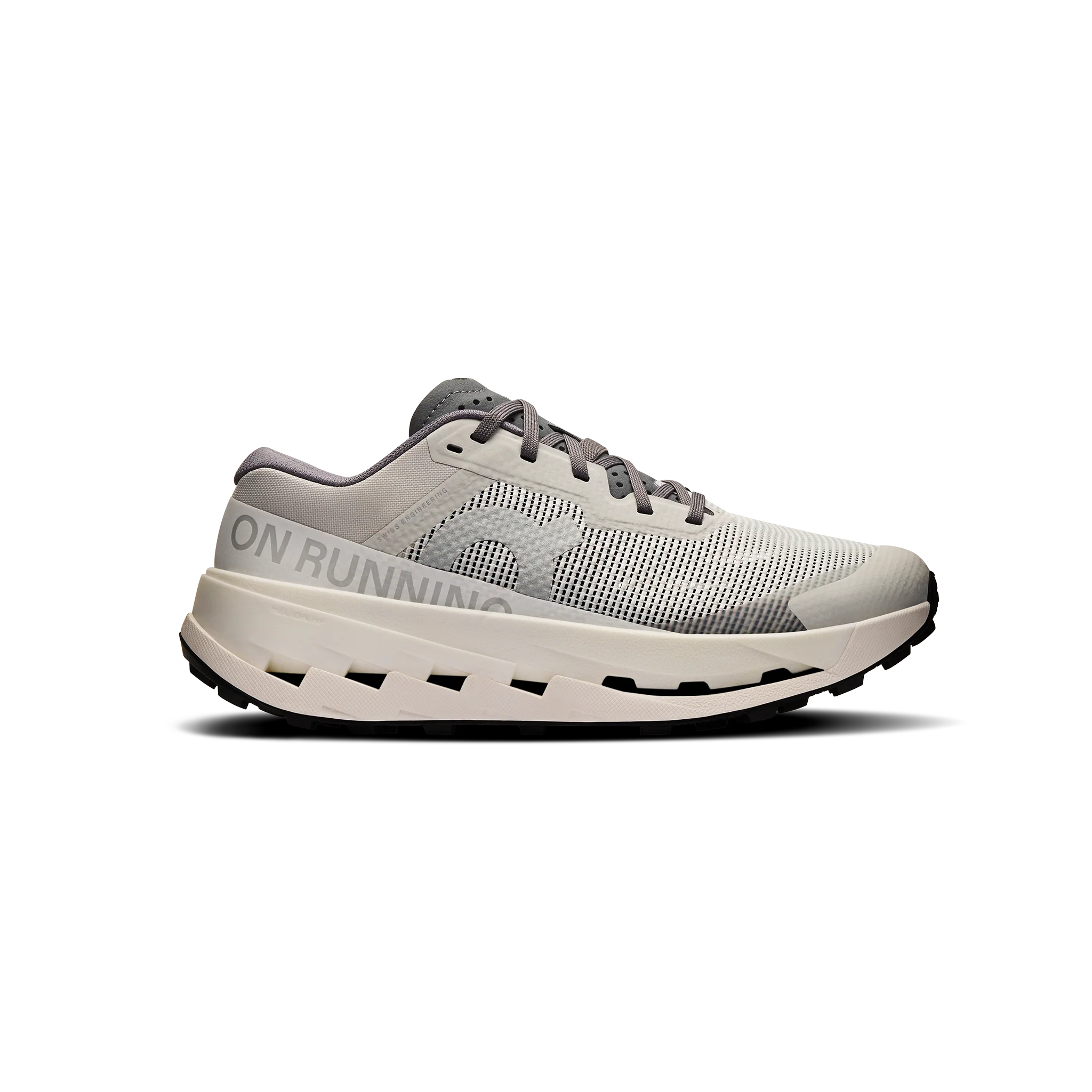 Women's Cloudultra 3