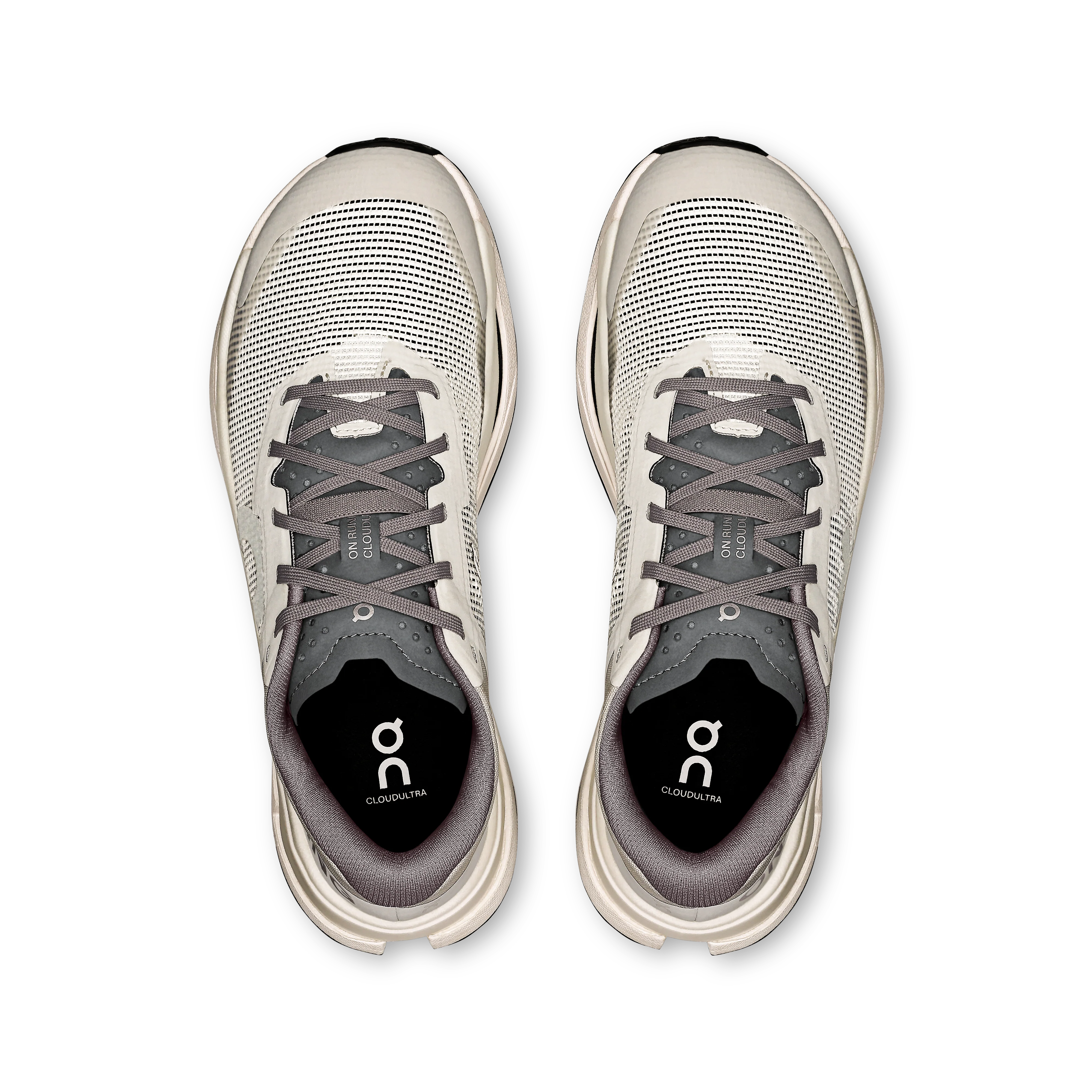 Women's Cloudultra 3 - Image 2