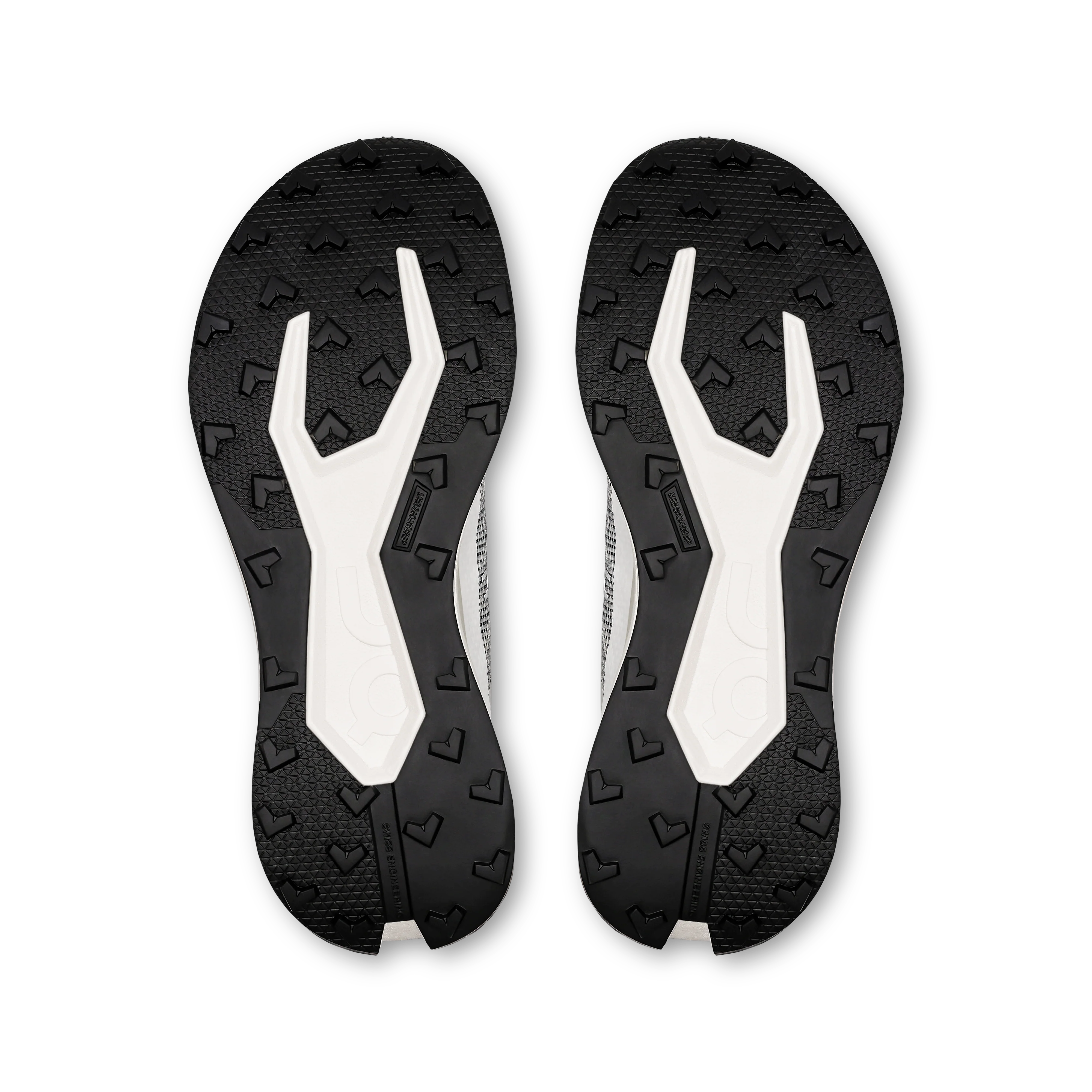 Women's Cloudultra 3 - Image 3