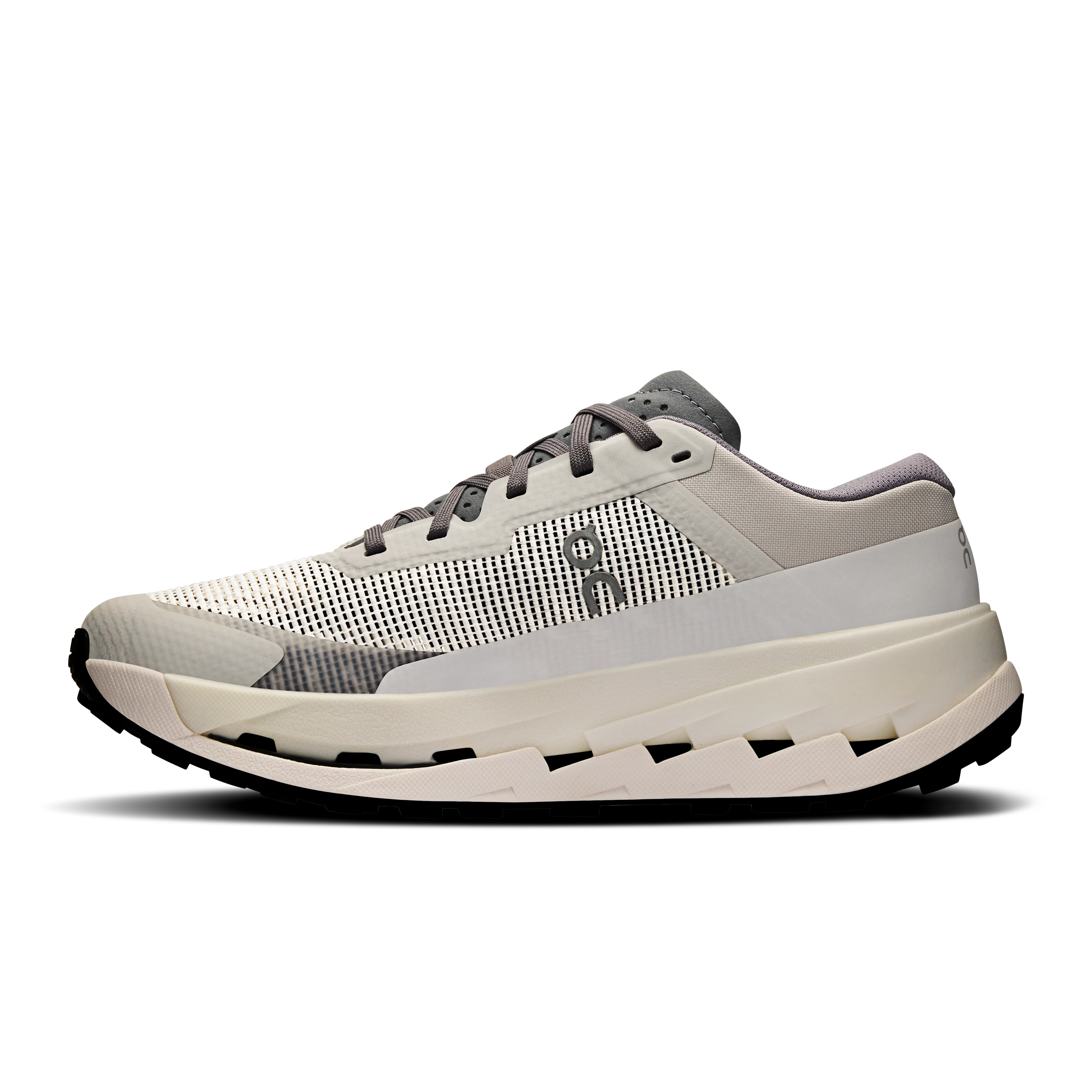 Women's Cloudultra 3 - Image 4
