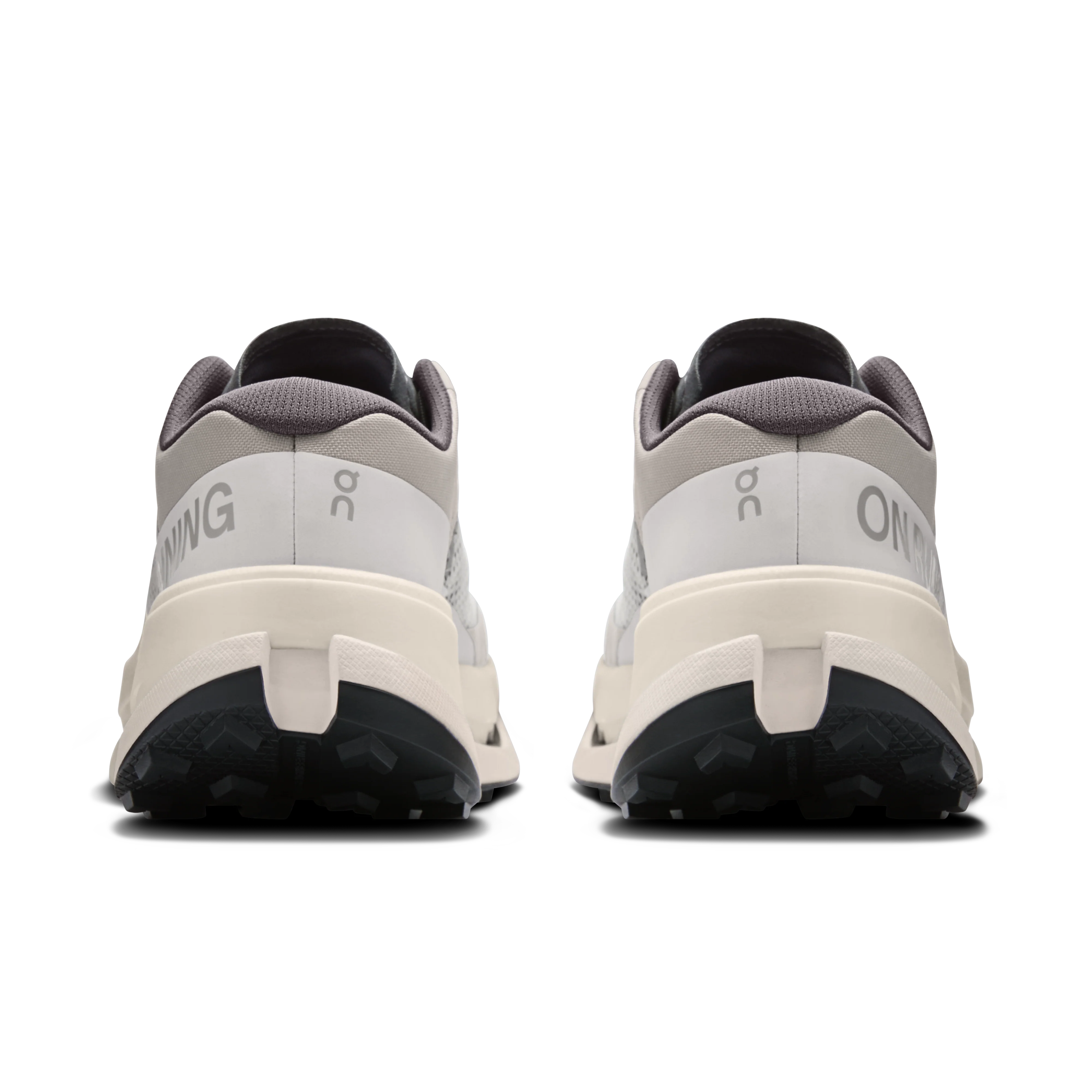 Women's Cloudultra 3 - Image 5