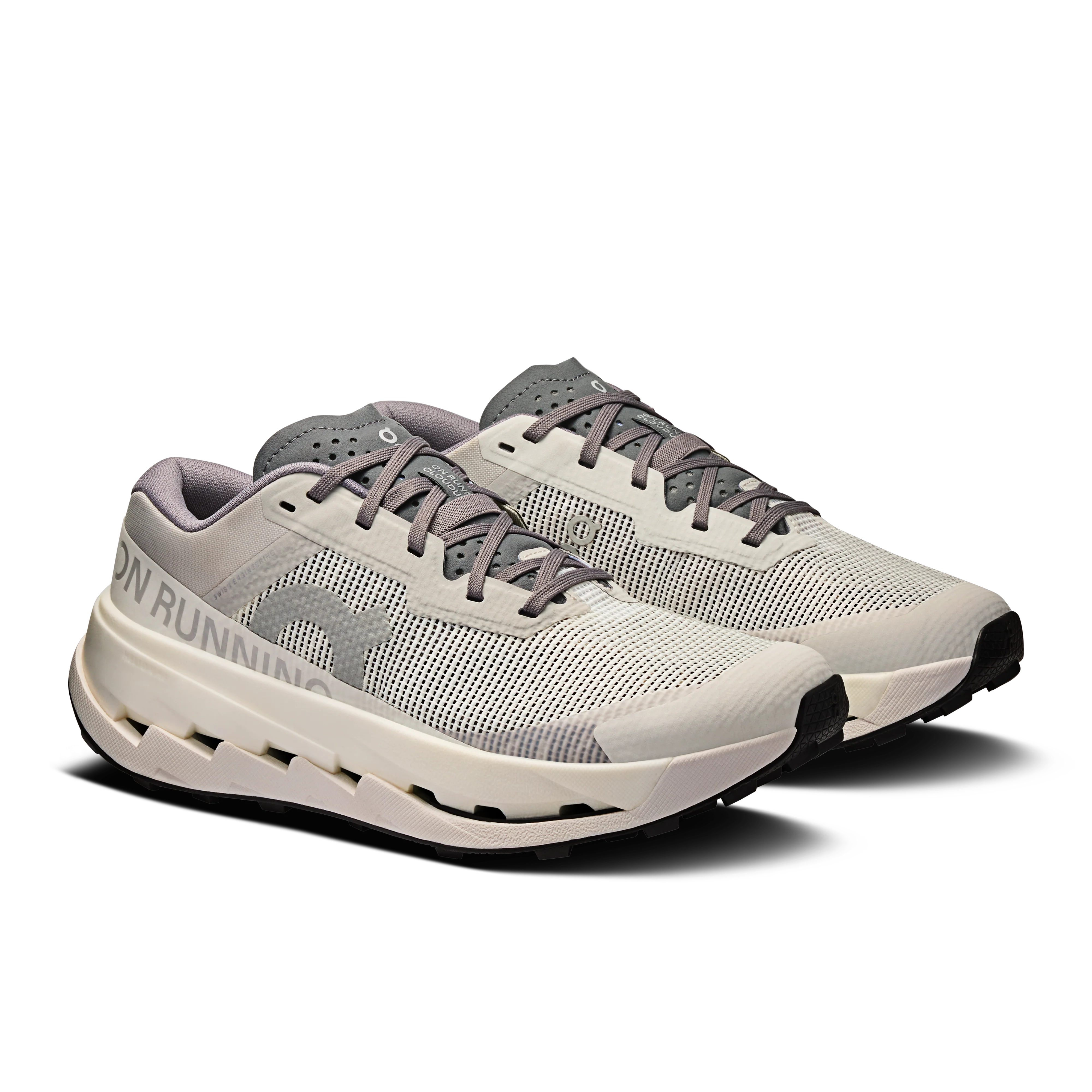 Women's Cloudultra 3 - Image 6