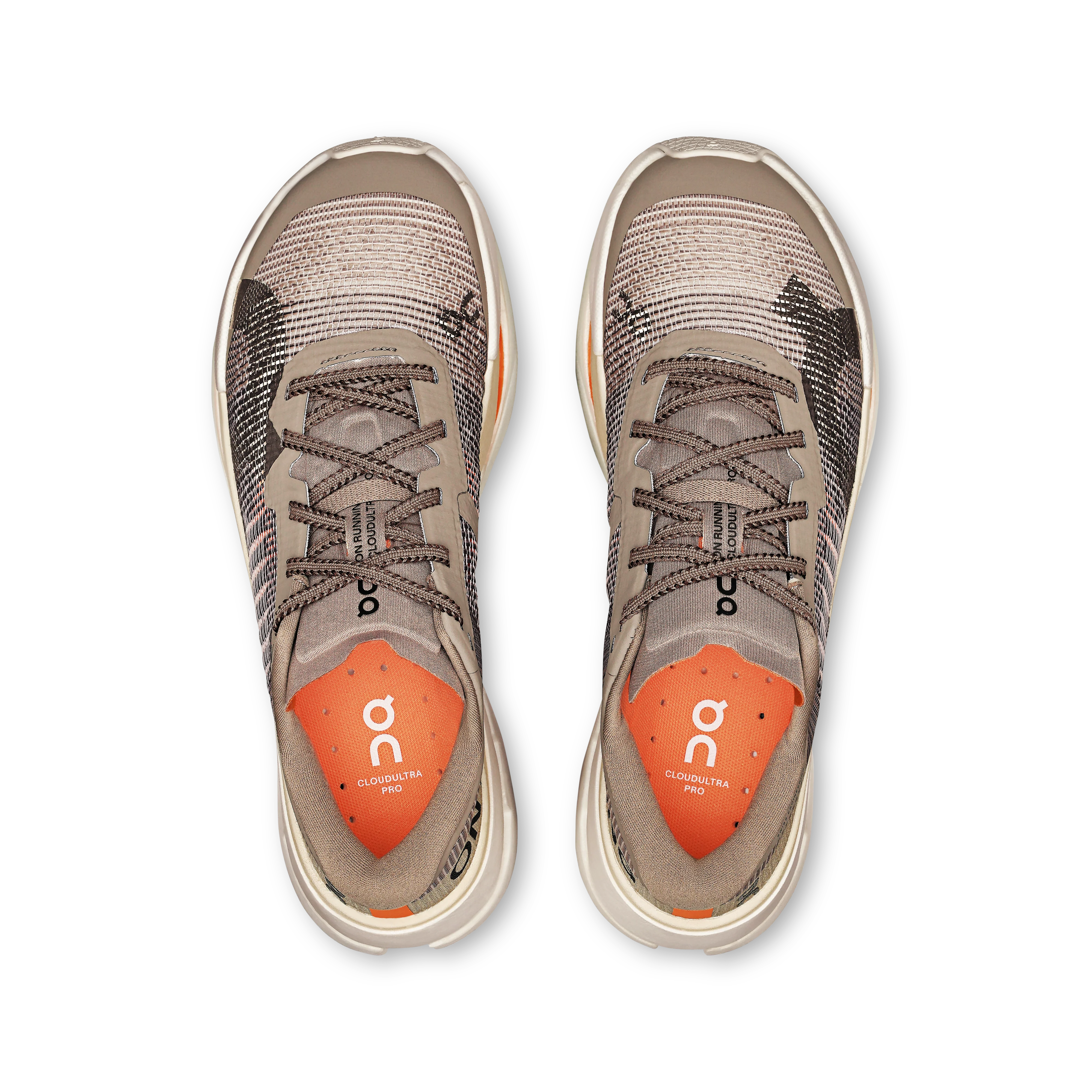 Women's Cloudultra Pro - Image 2