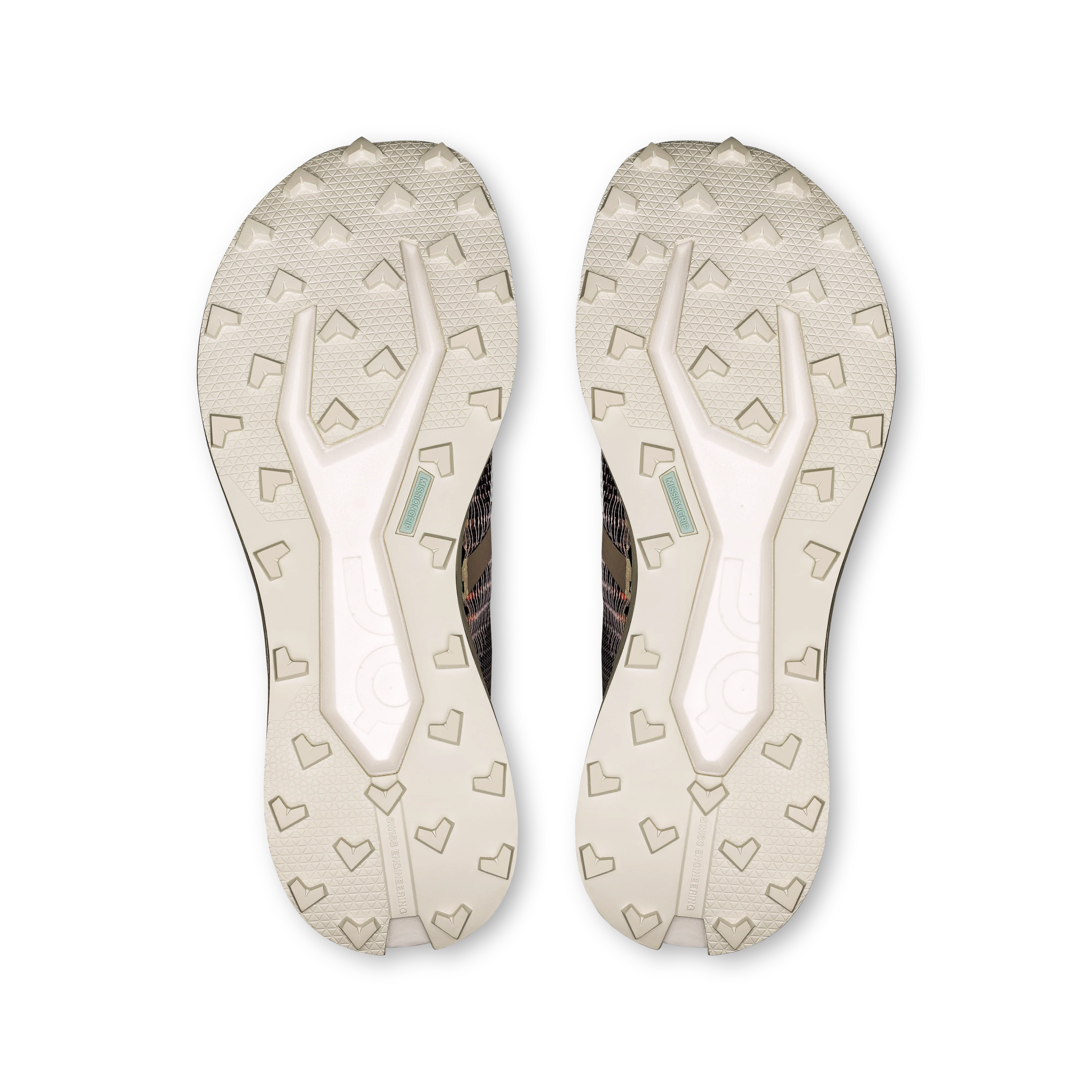 Women's Cloudultra Pro - Image 3