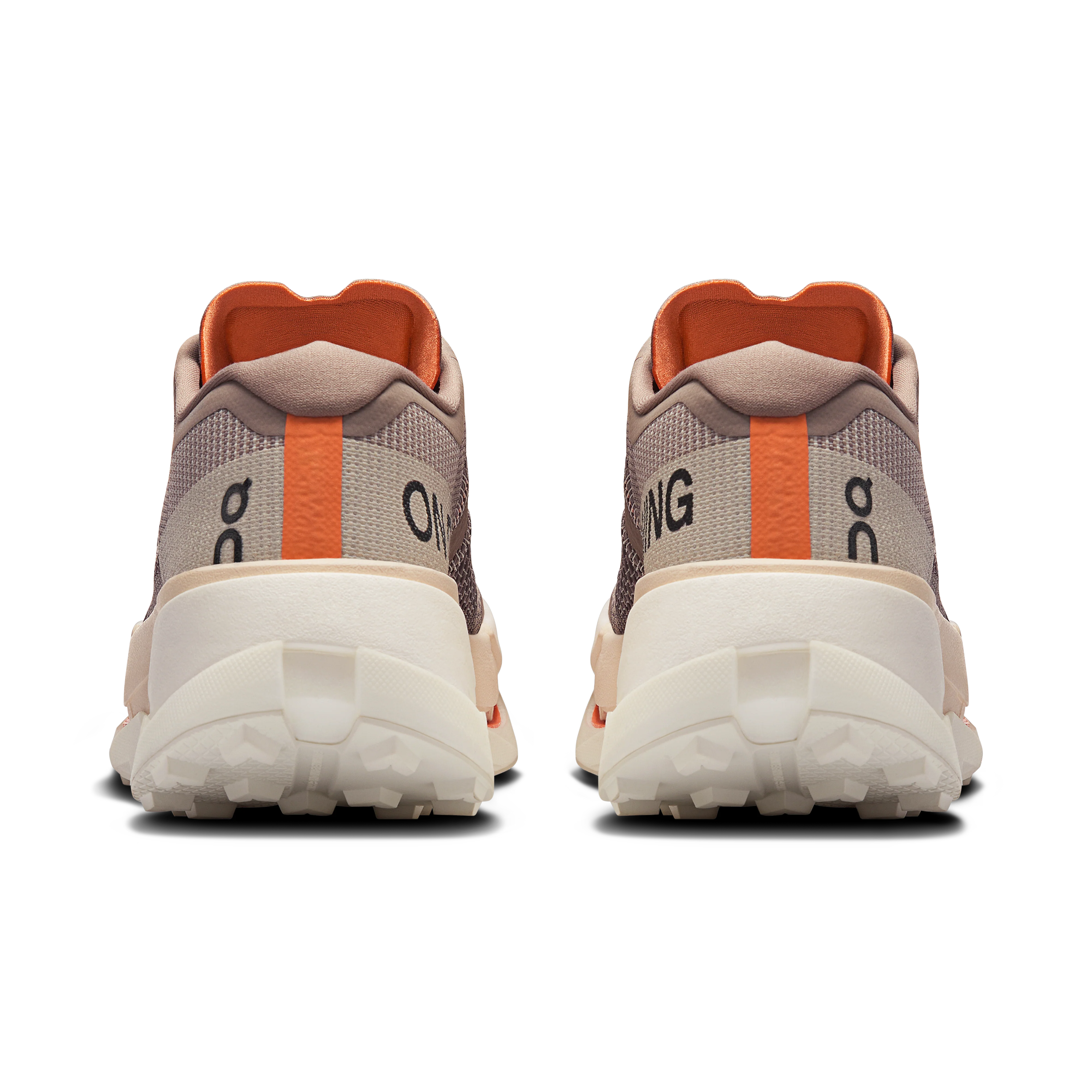 Women's Cloudultra Pro - Image 4