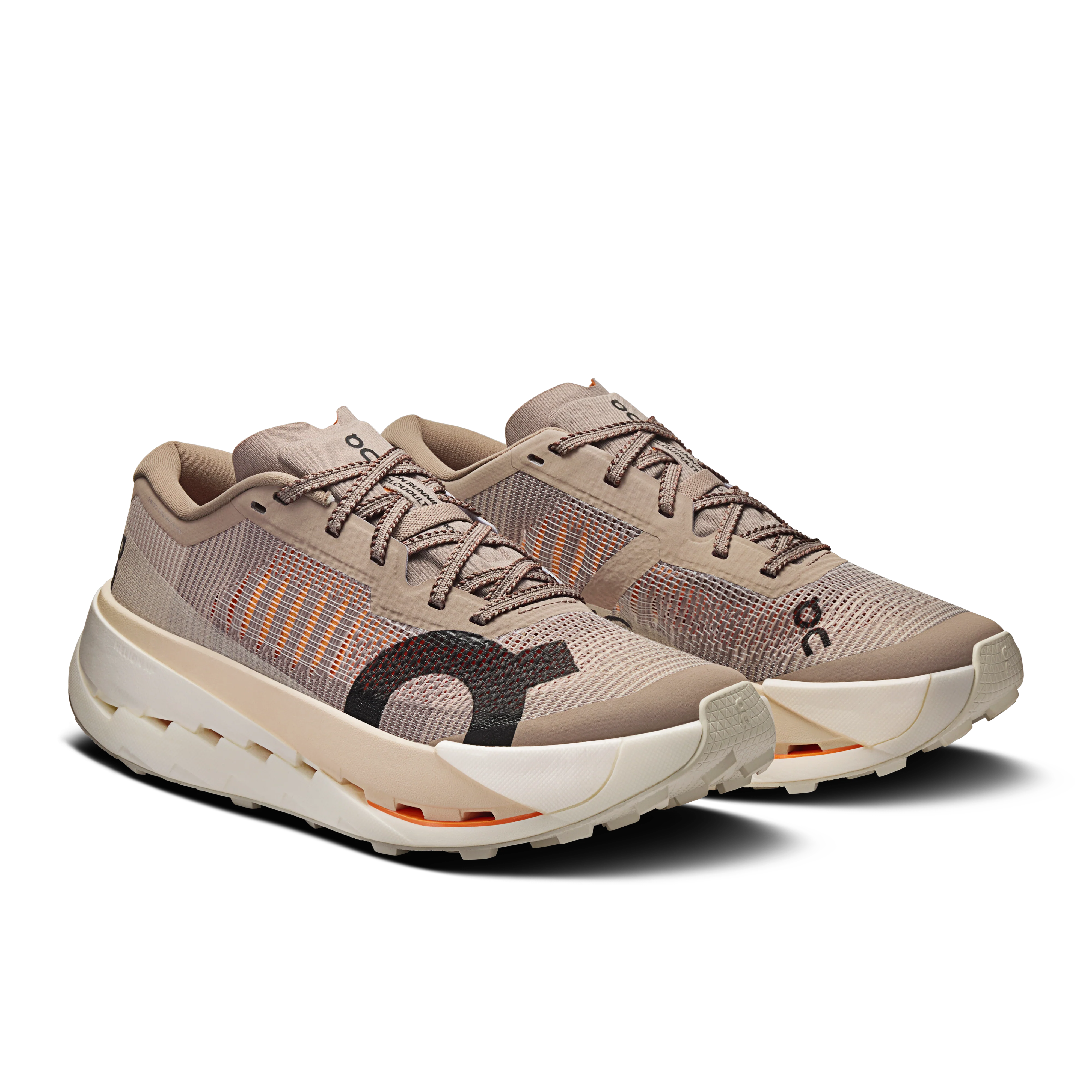 Women's Cloudultra Pro - Image 5