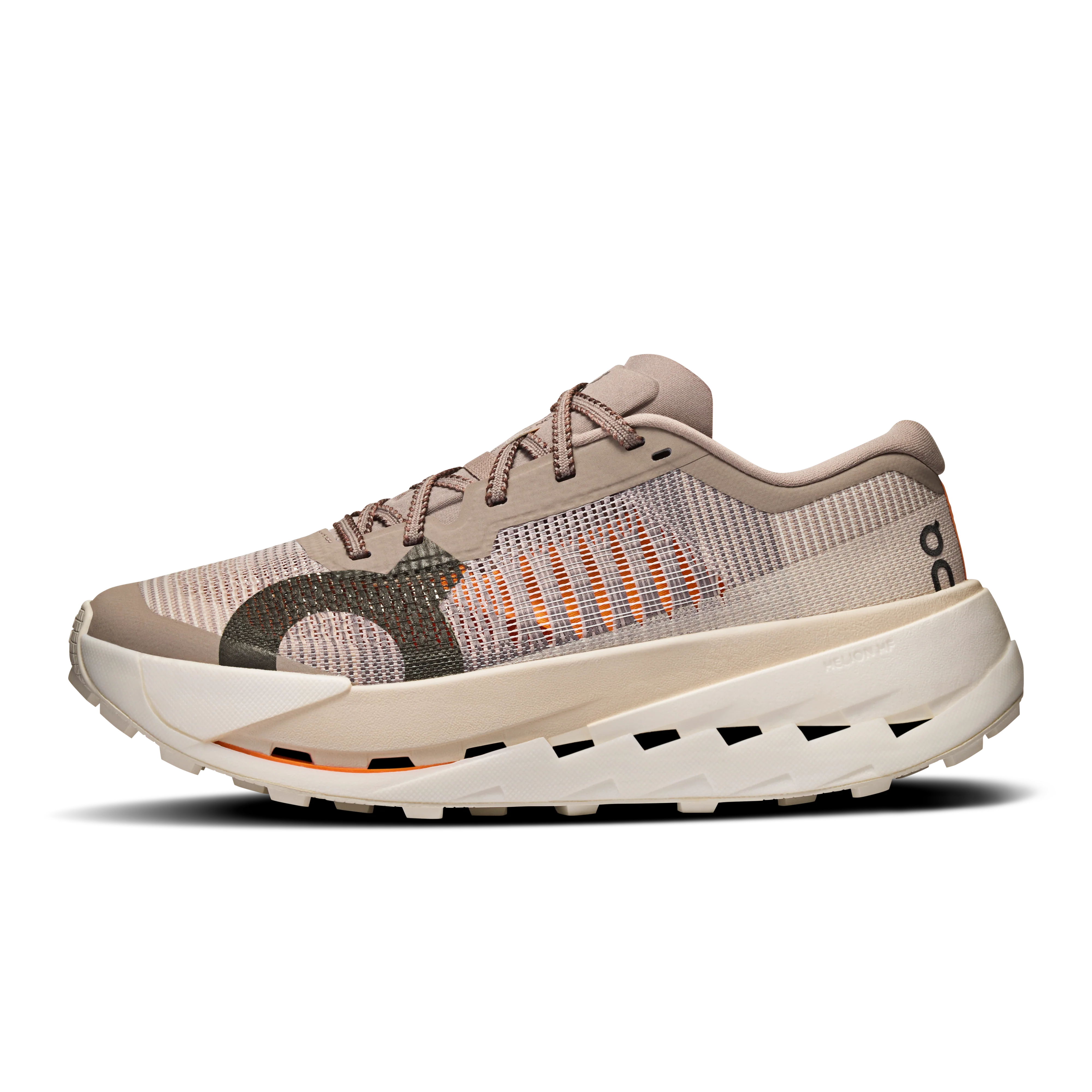 Women's Cloudultra Pro - Image 6