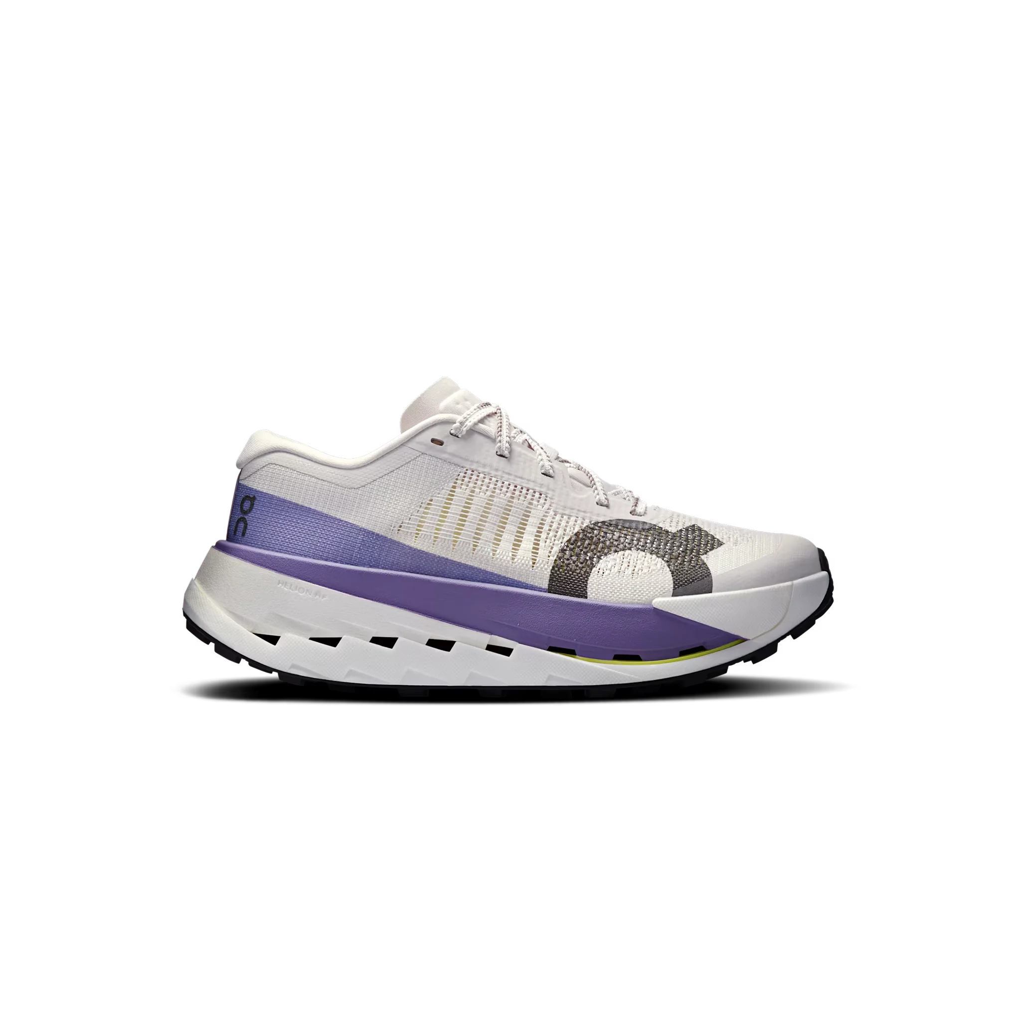 Women's Cloudultra Pro