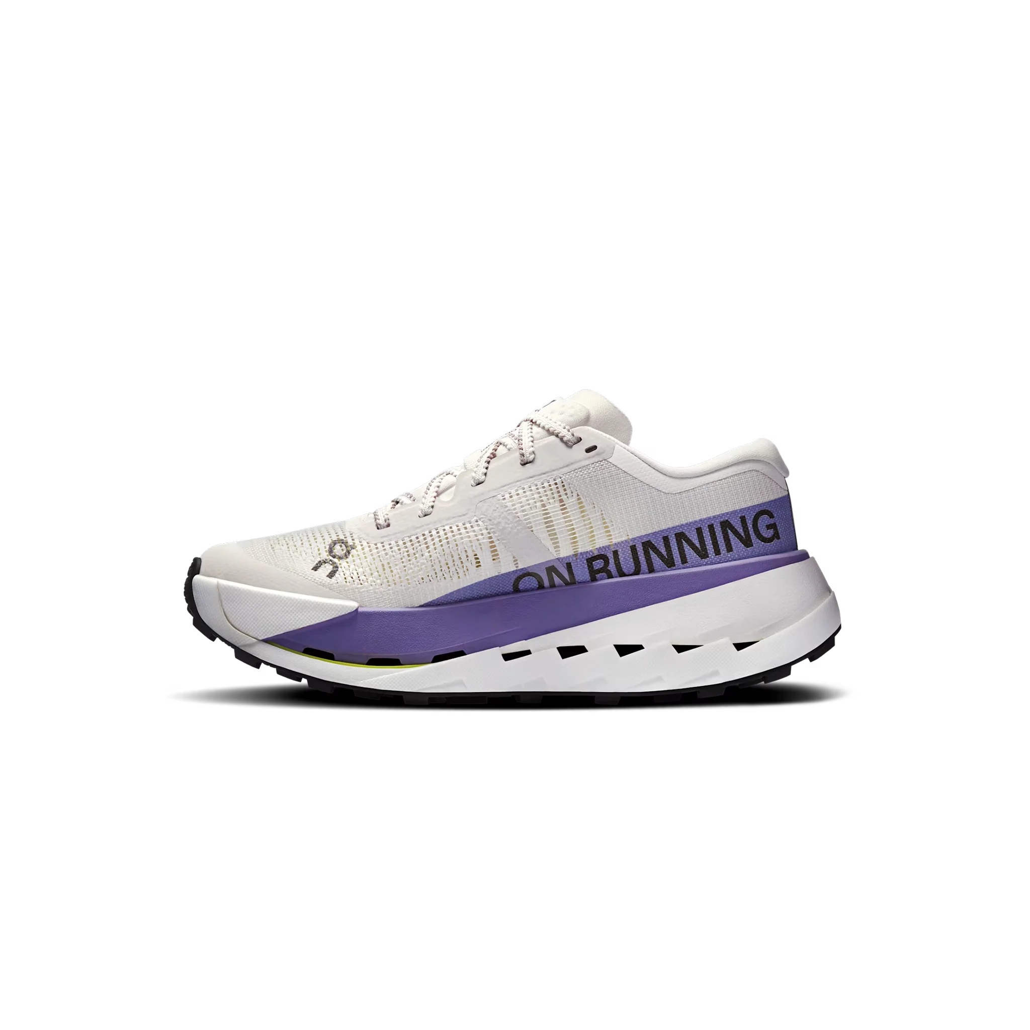 Women's Cloudultra Pro - Image 2