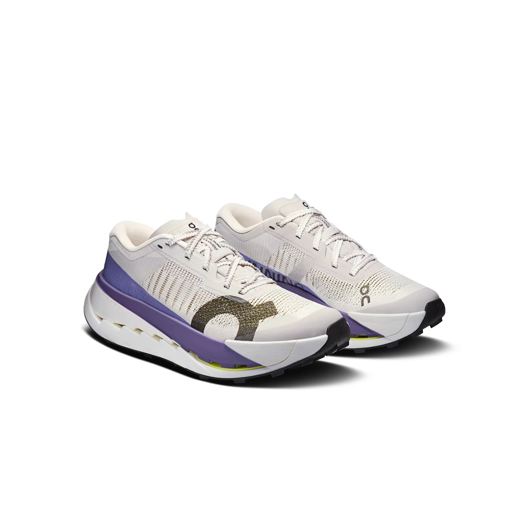 Women's Cloudultra Pro - Image 3